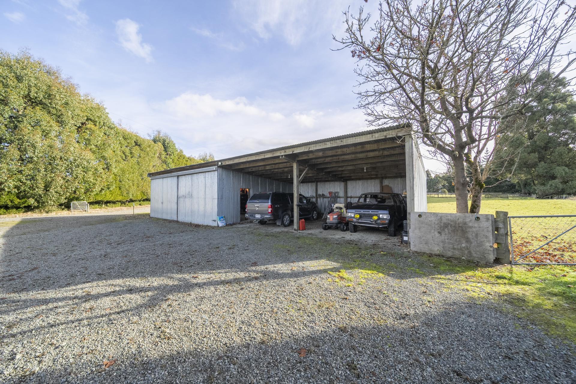 169 Lynwood Road, Hillside