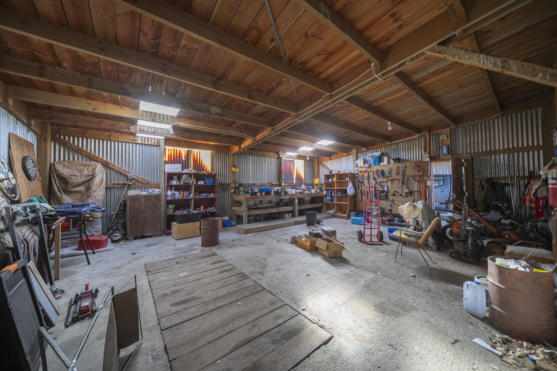 169 Lynwood Road, Hillside