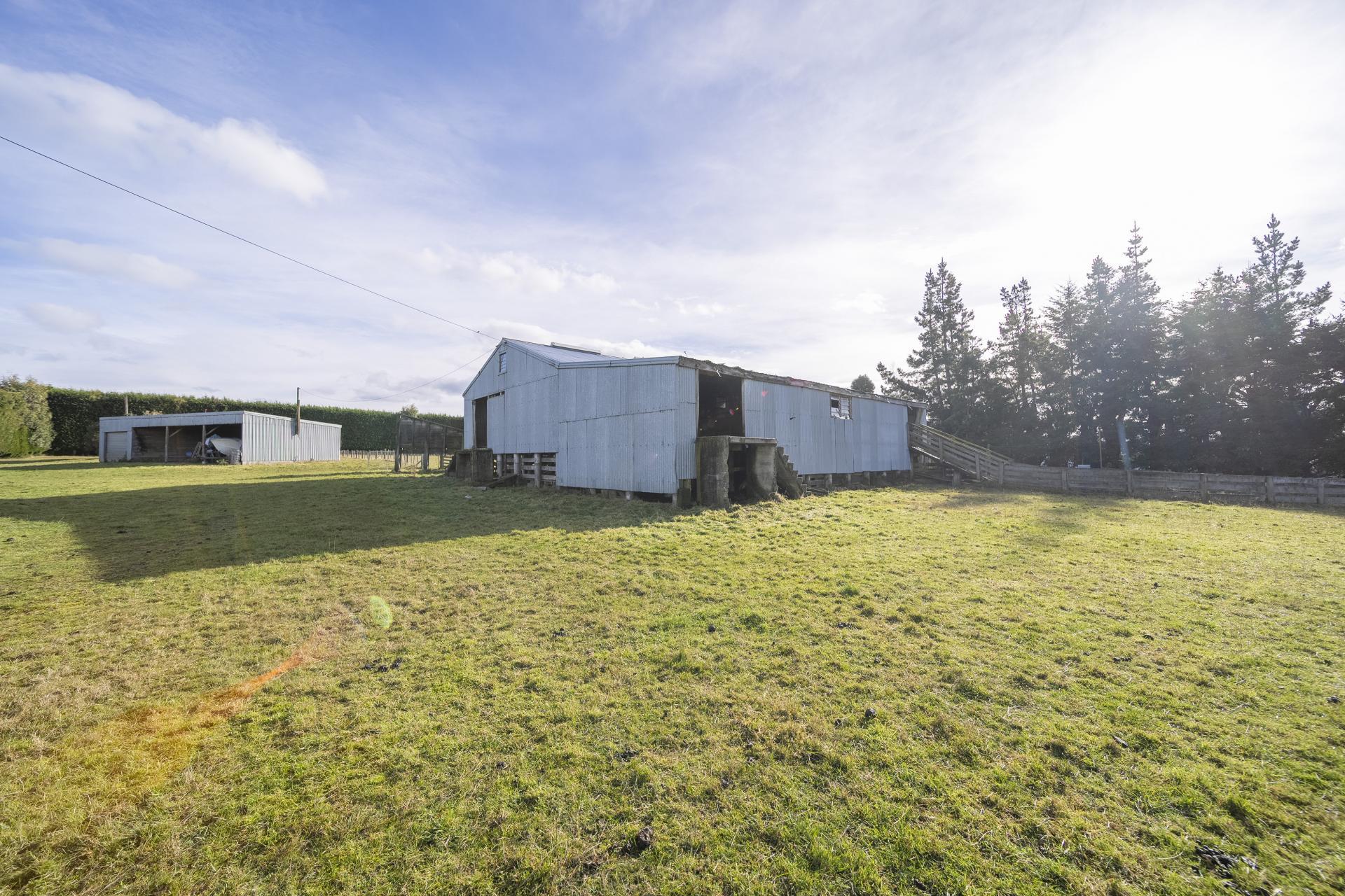169 Lynwood Road, Hillside