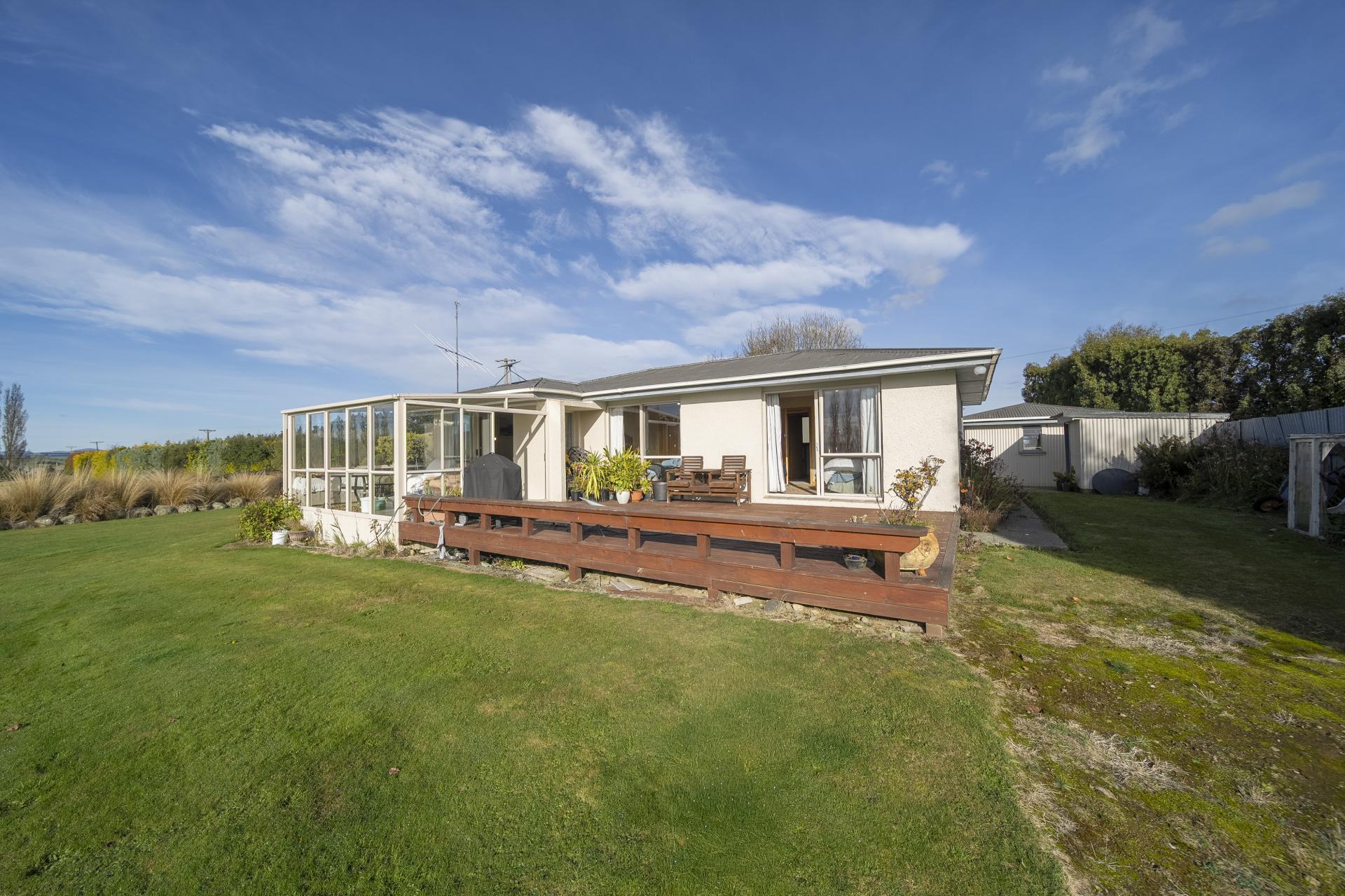 169 Lynwood Road, Hillside