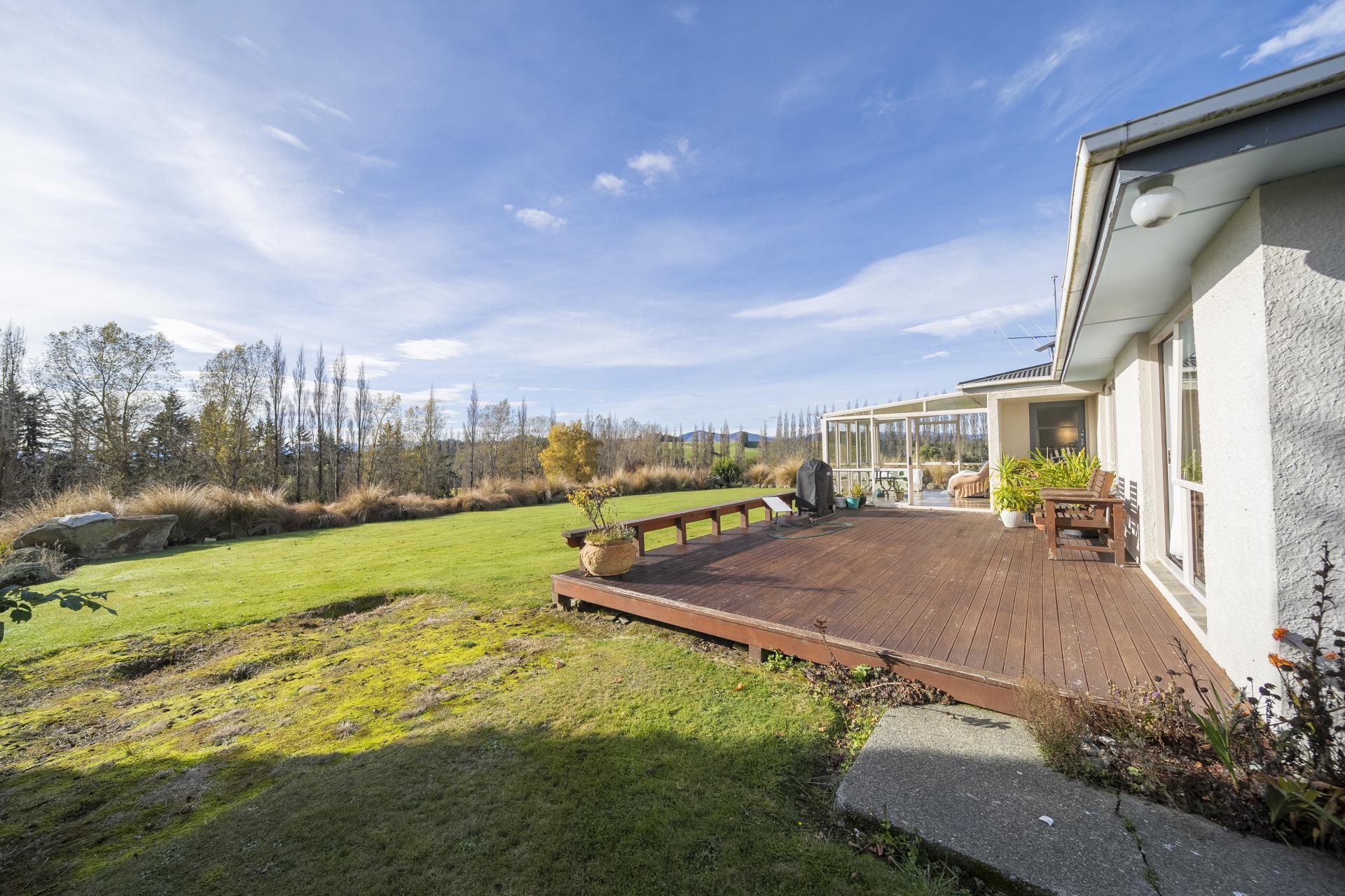 169 Lynwood Road, Hillside