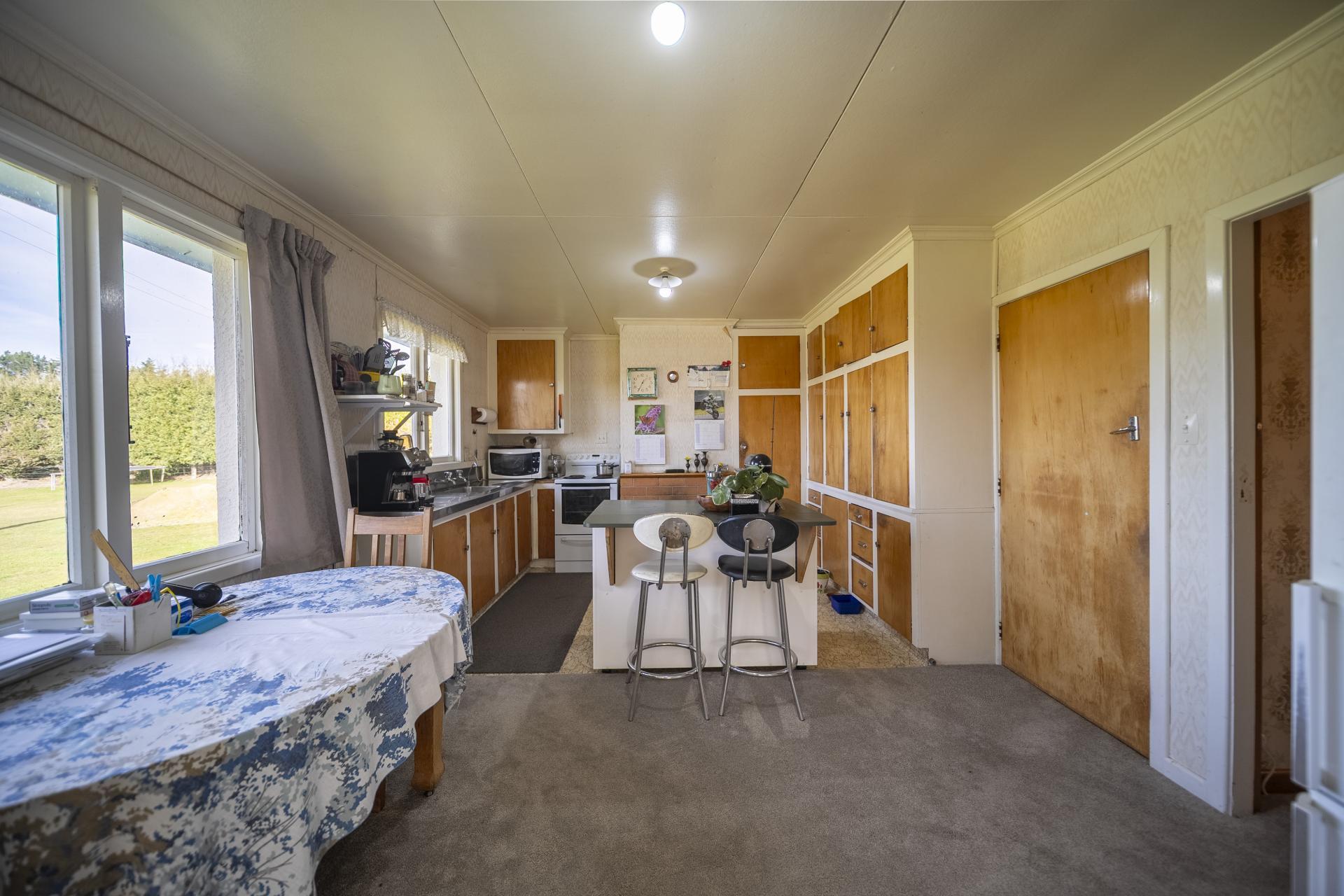 169 Lynwood Road, Hillside