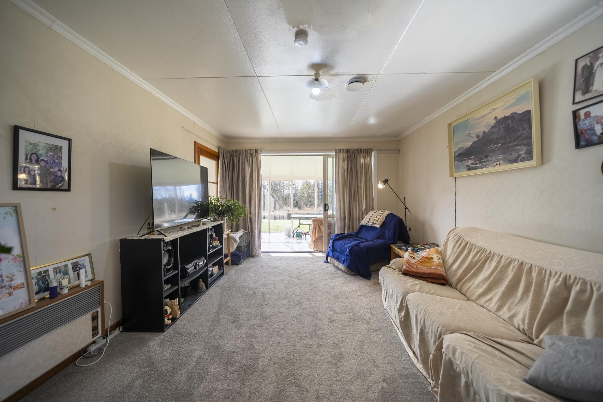 169 Lynwood Road, Hillside