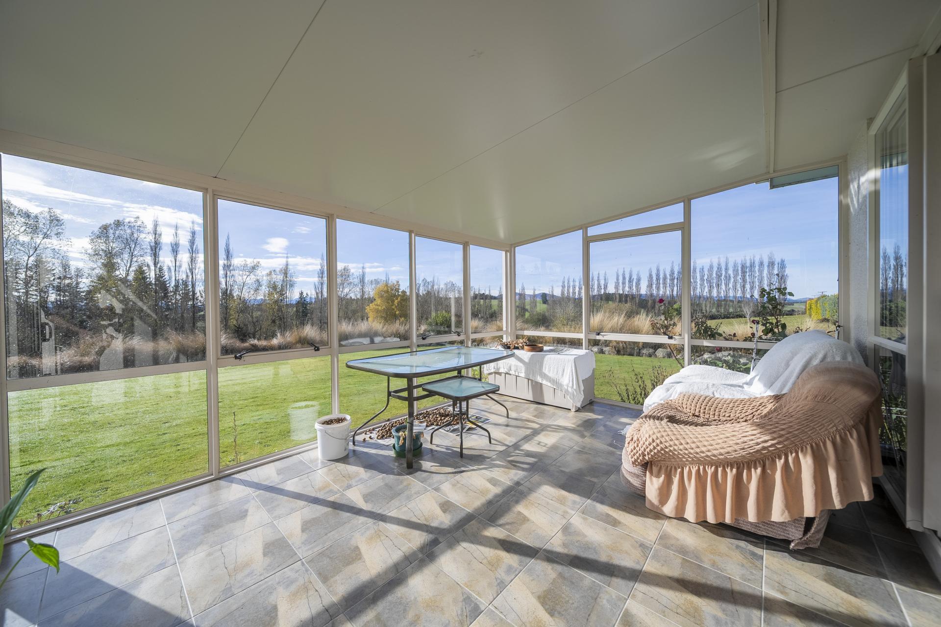 169 Lynwood Road, Hillside