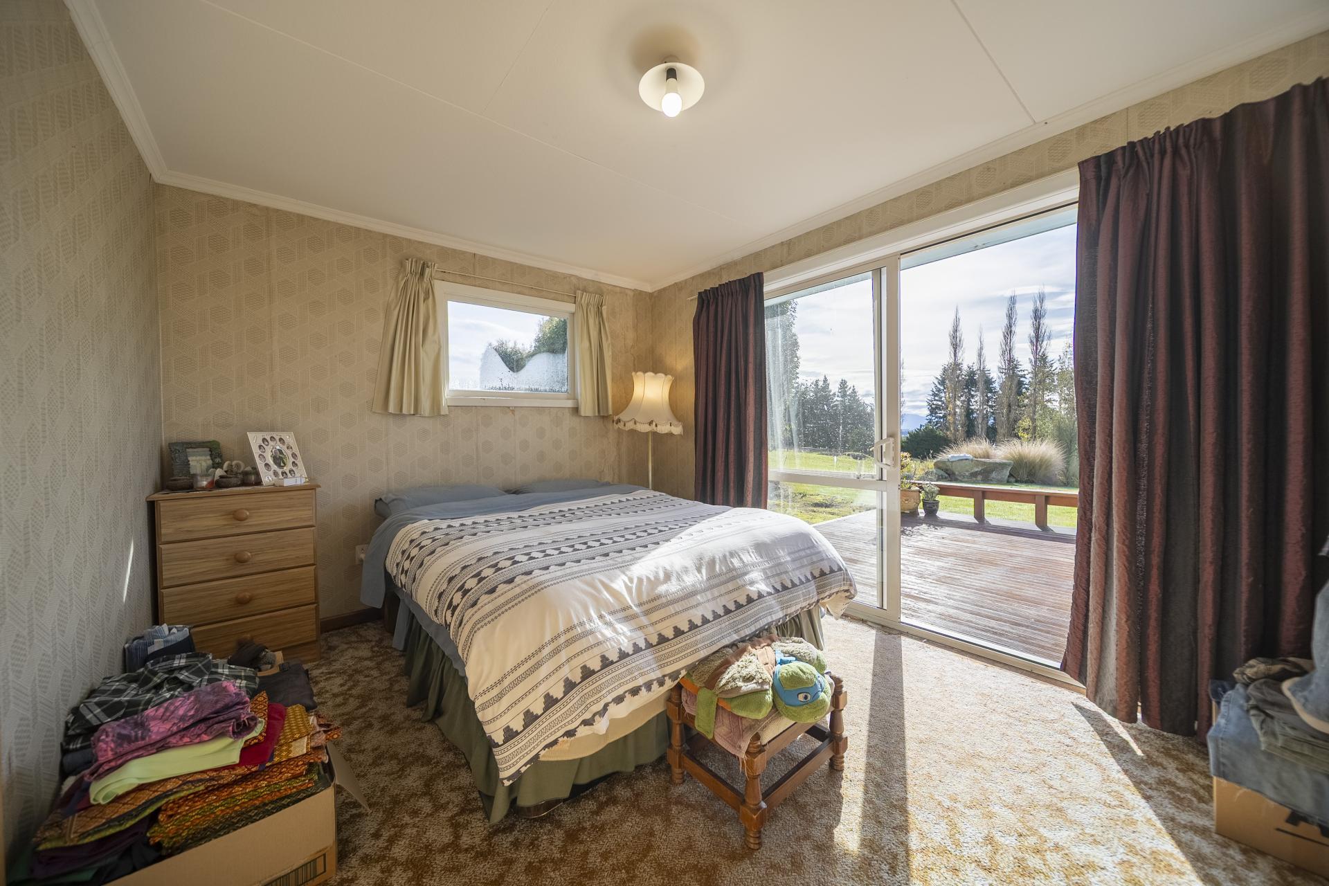 169 Lynwood Road, Hillside
