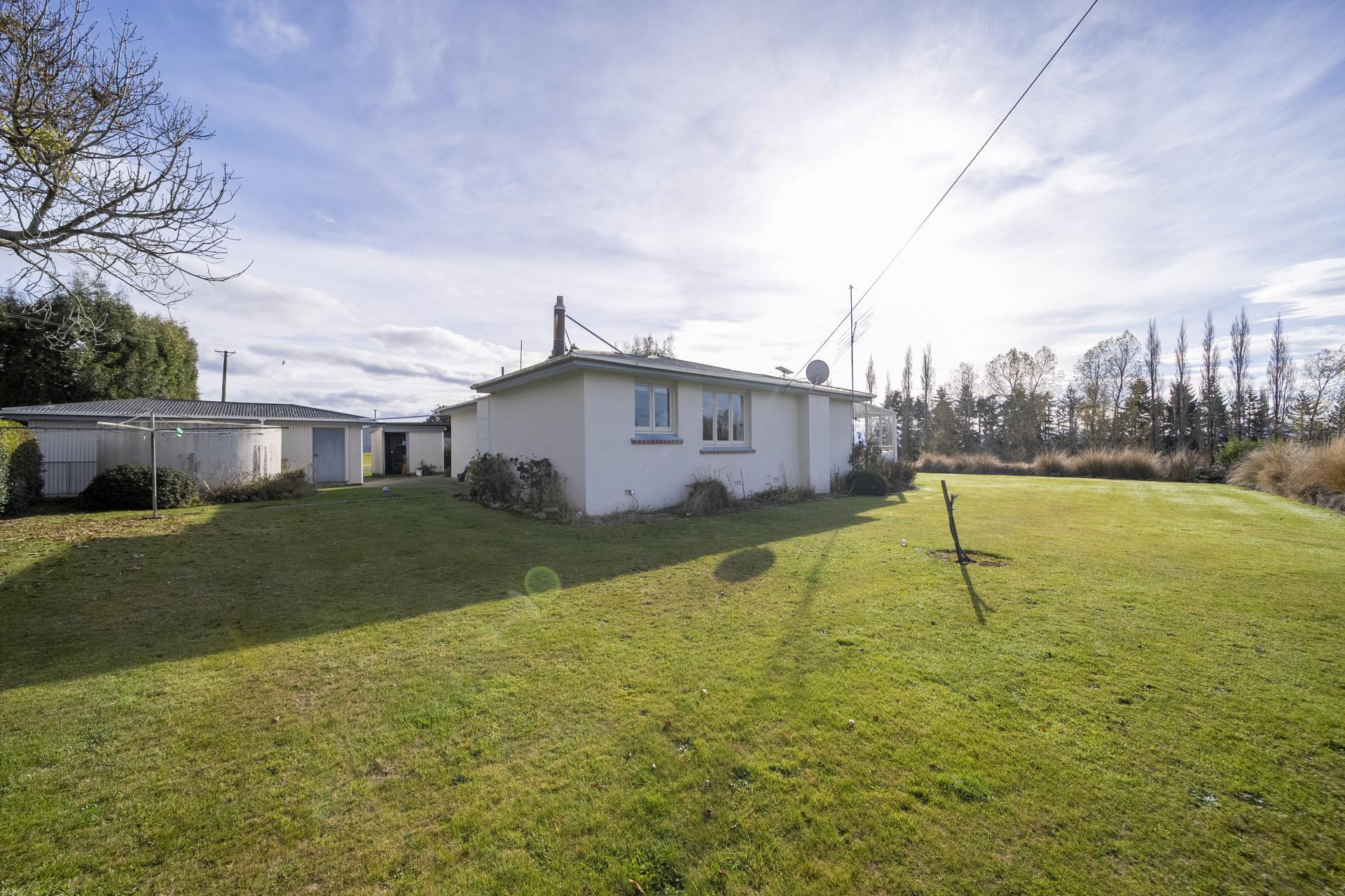 169 Lynwood Road, Hillside
