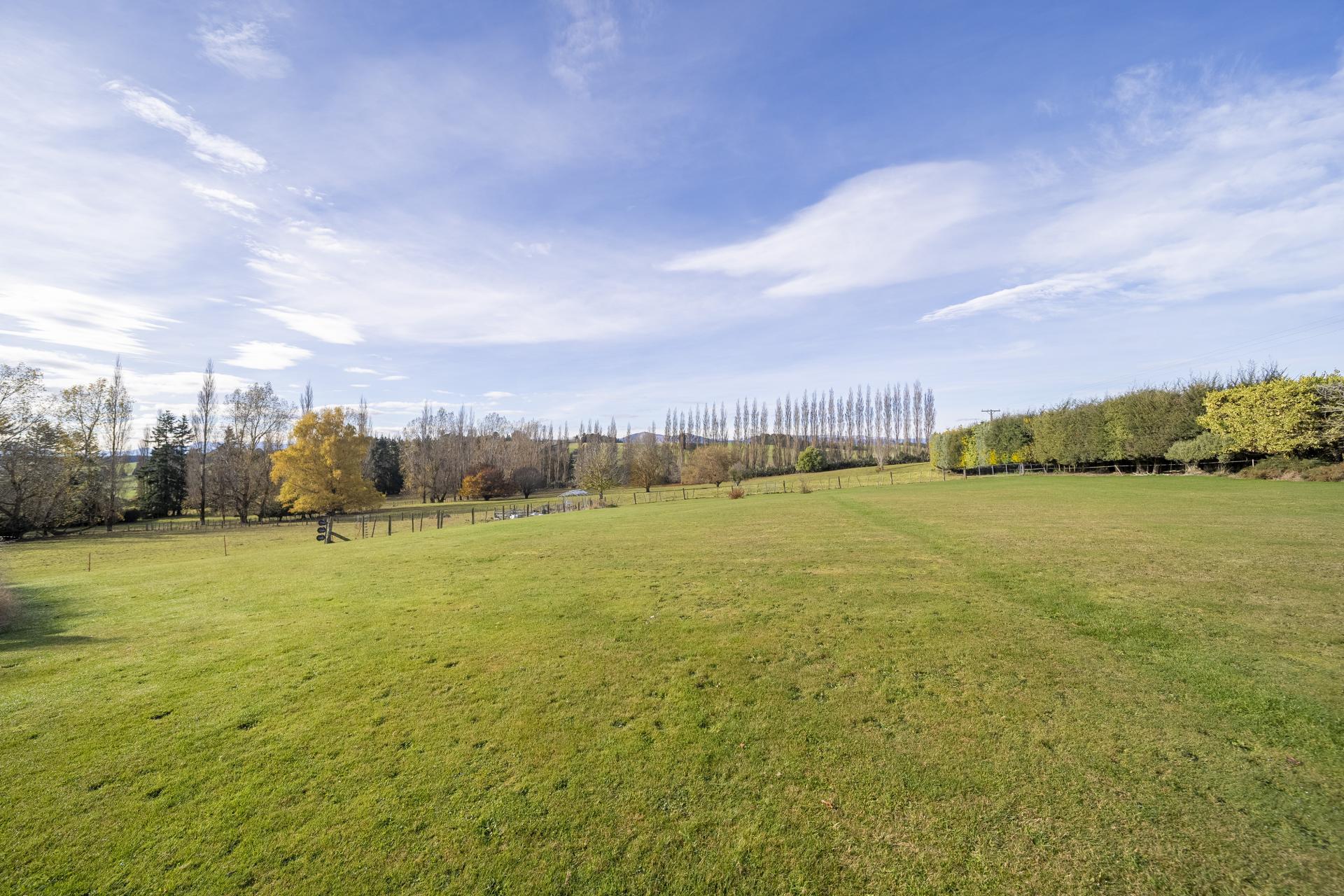 169 Lynwood Road, Hillside