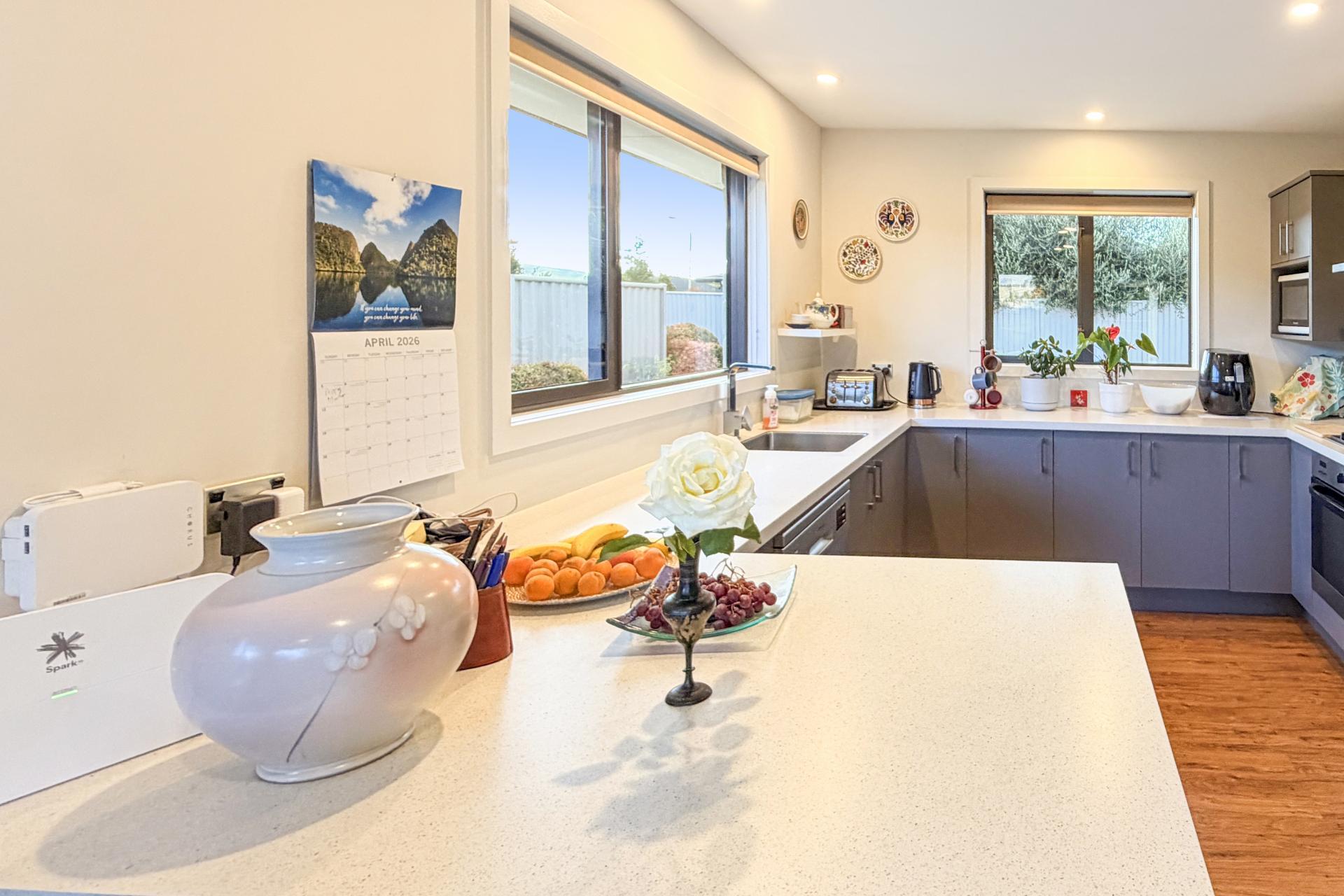 17 Larch Crescent, Alexandra