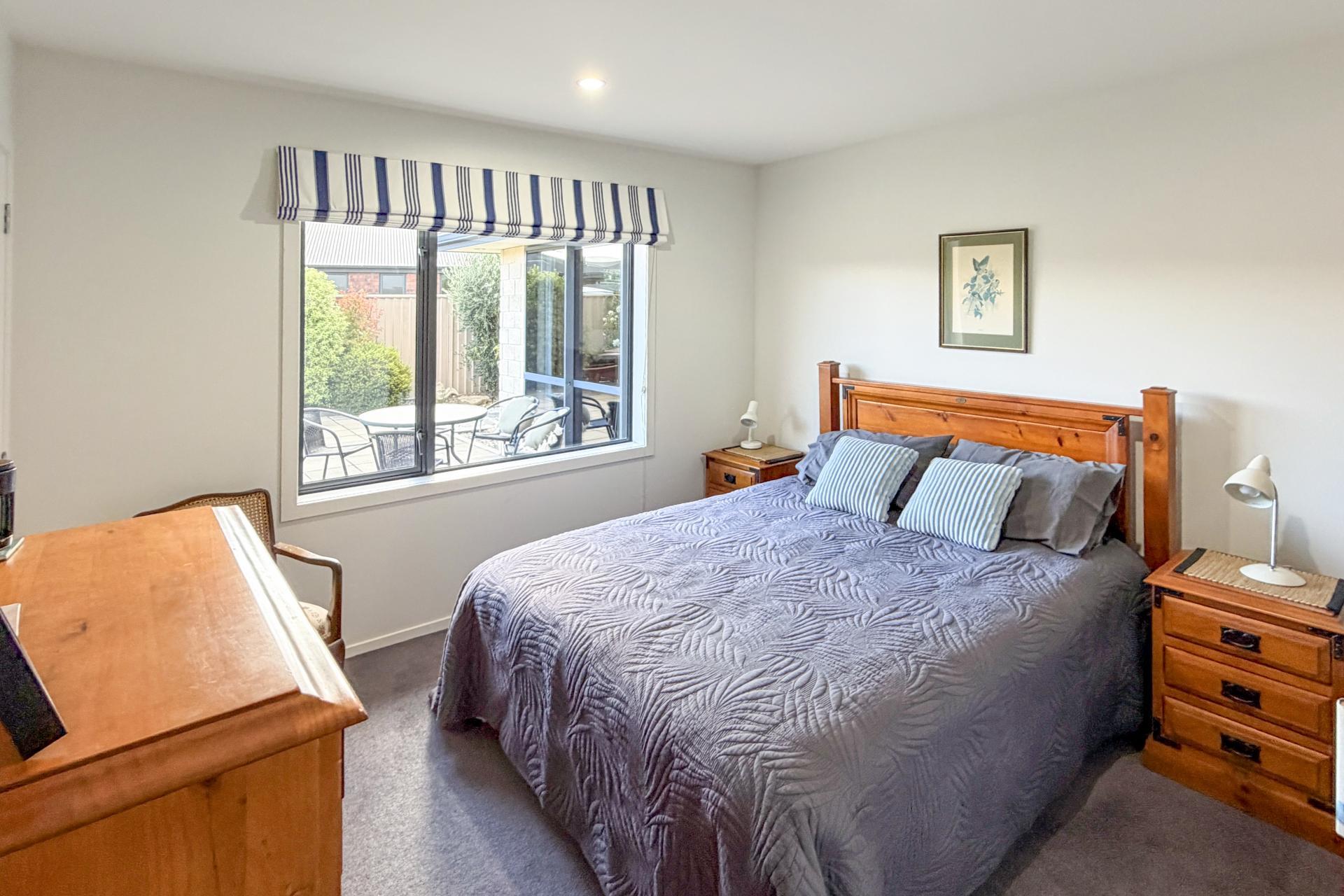 17 Larch Crescent, Alexandra