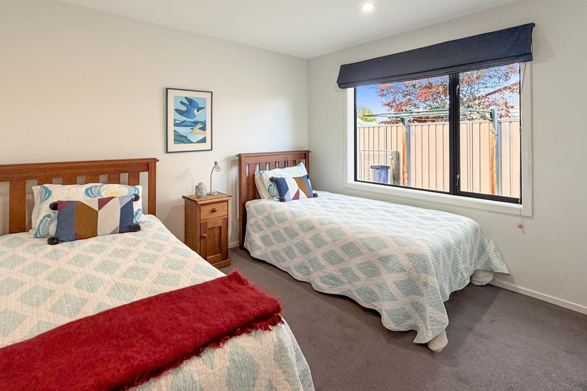 17 Larch Crescent, Alexandra