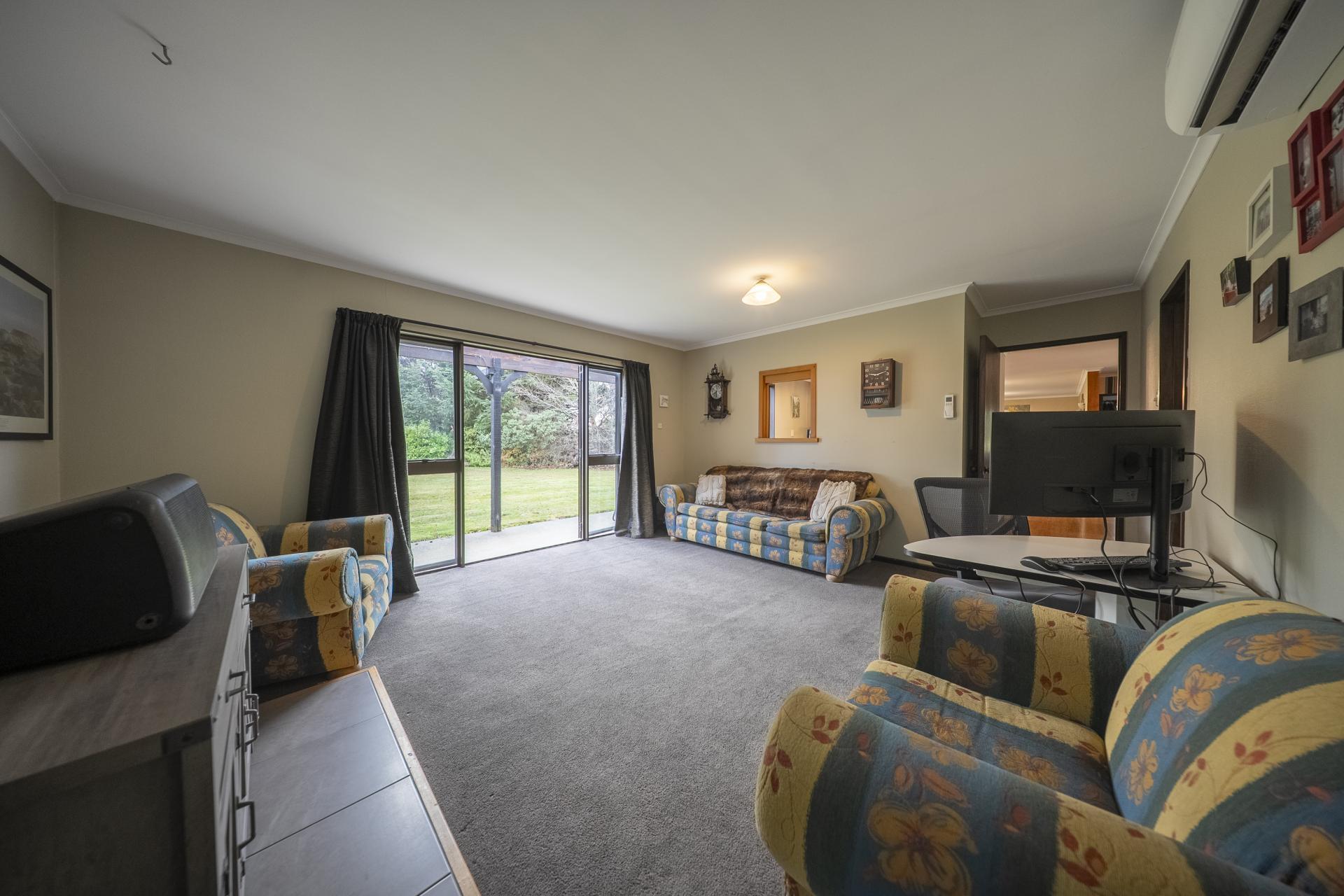 36A Kakapo Road, Te Anau