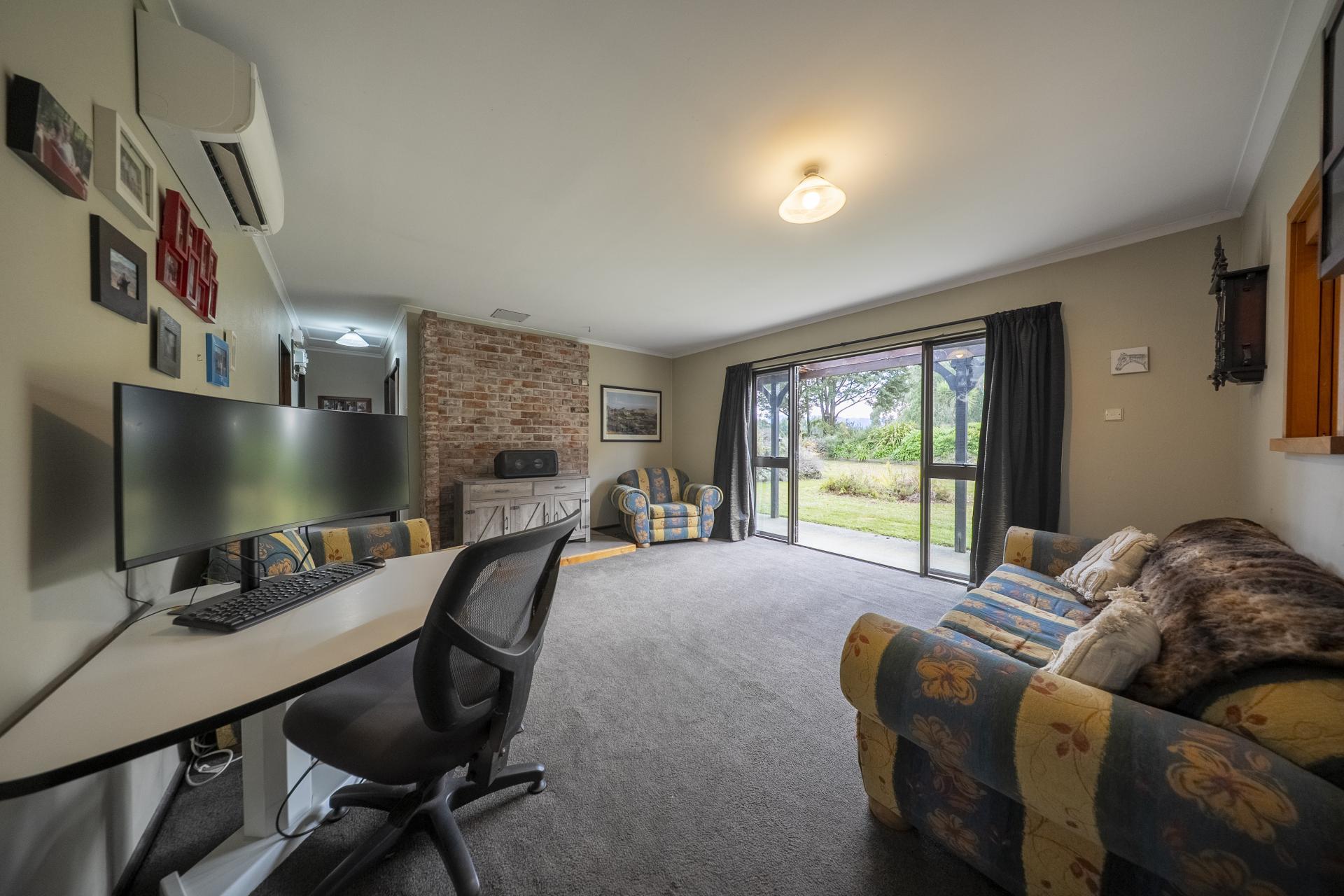 36A Kakapo Road, Te Anau