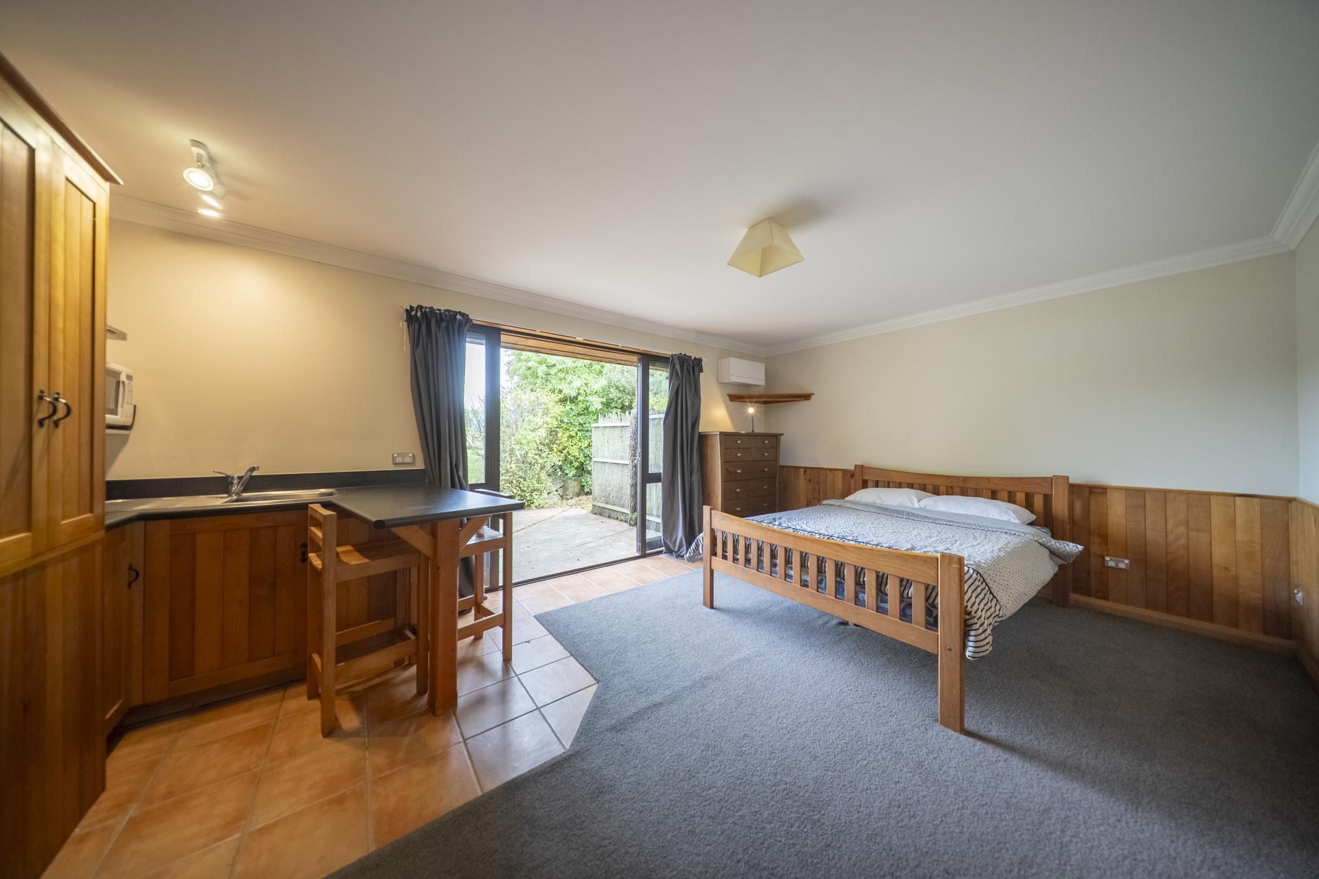 36A Kakapo Road, Te Anau