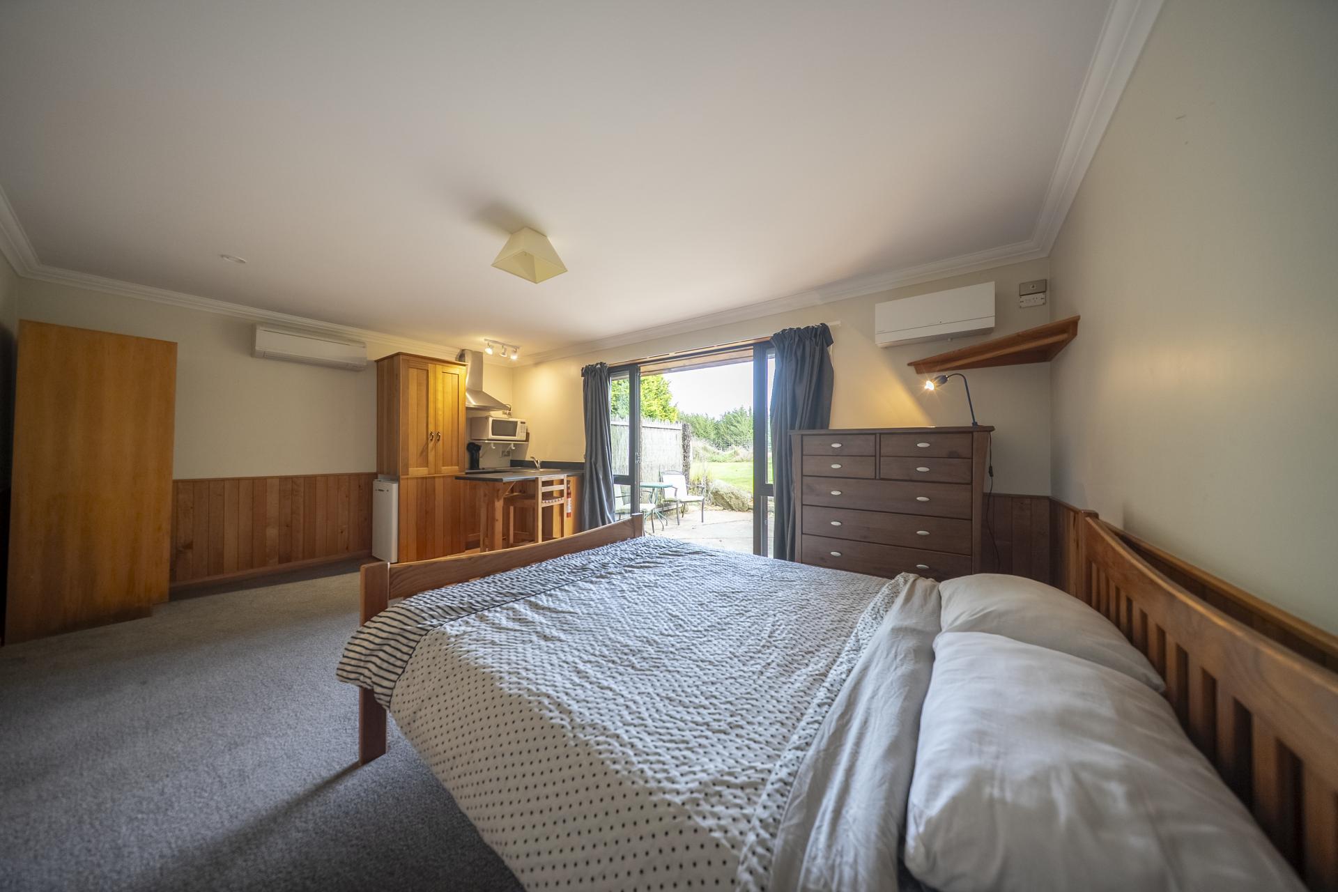 36A Kakapo Road, Te Anau