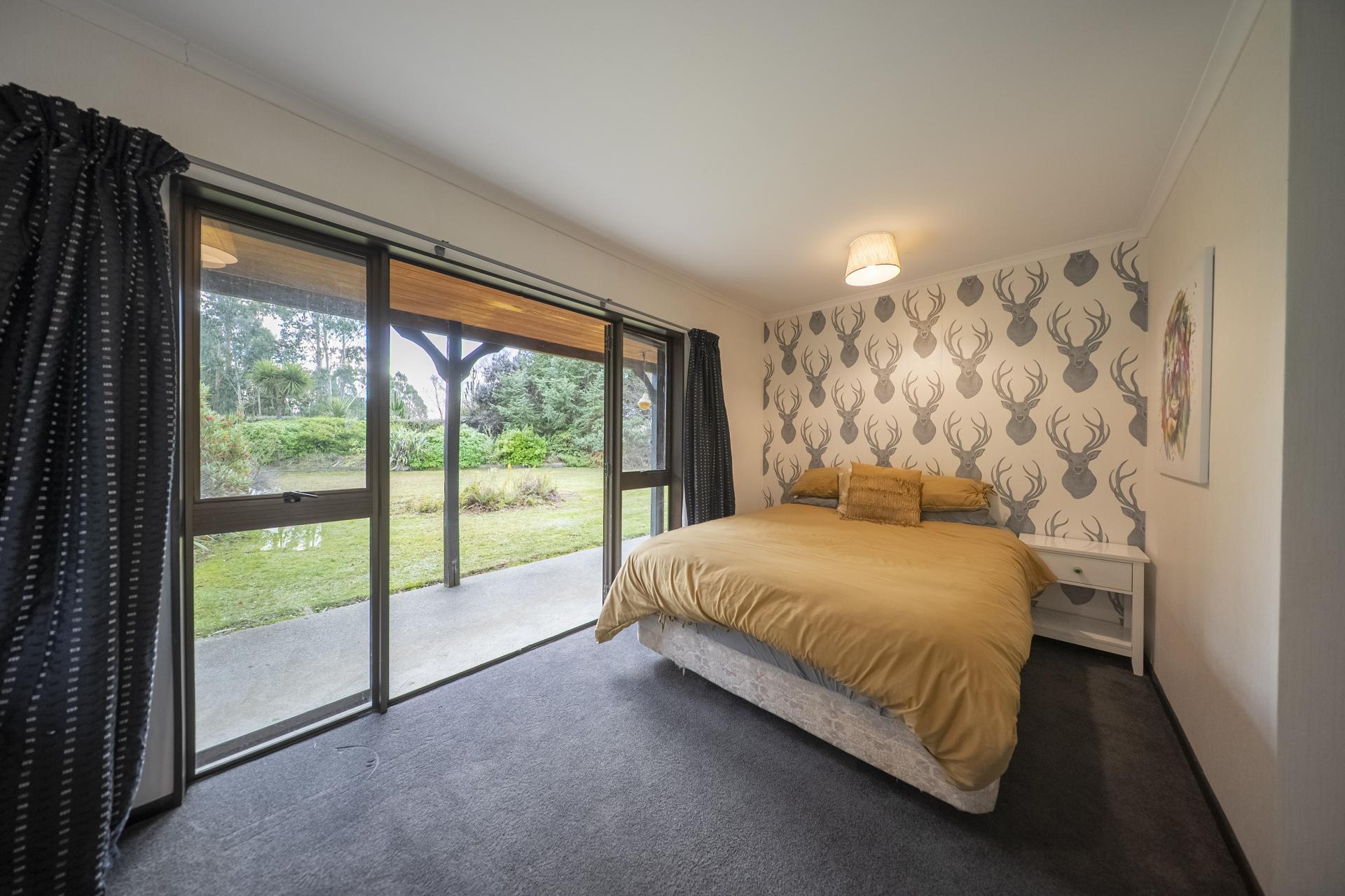 36A Kakapo Road, Te Anau