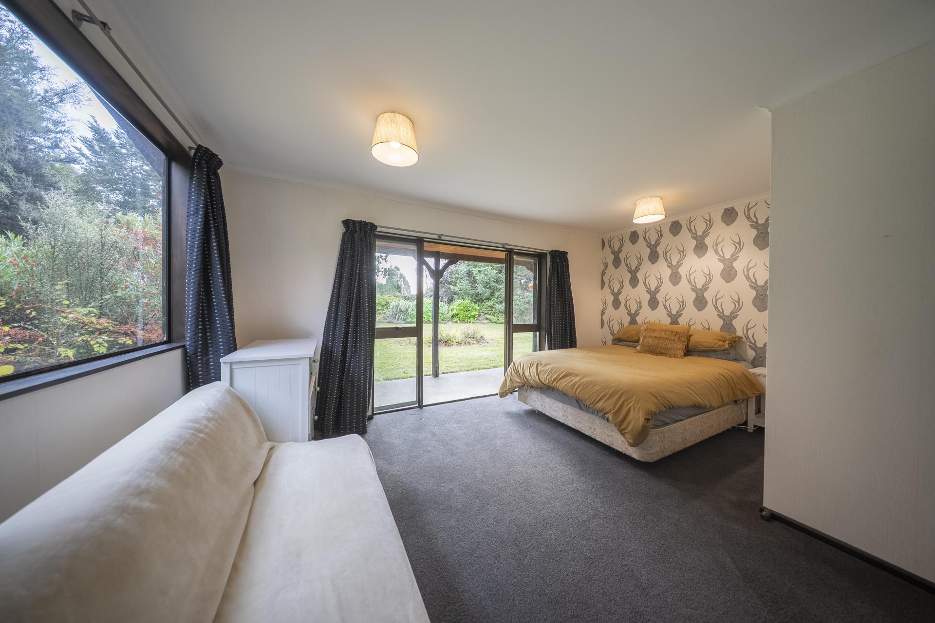 36A Kakapo Road, Te Anau