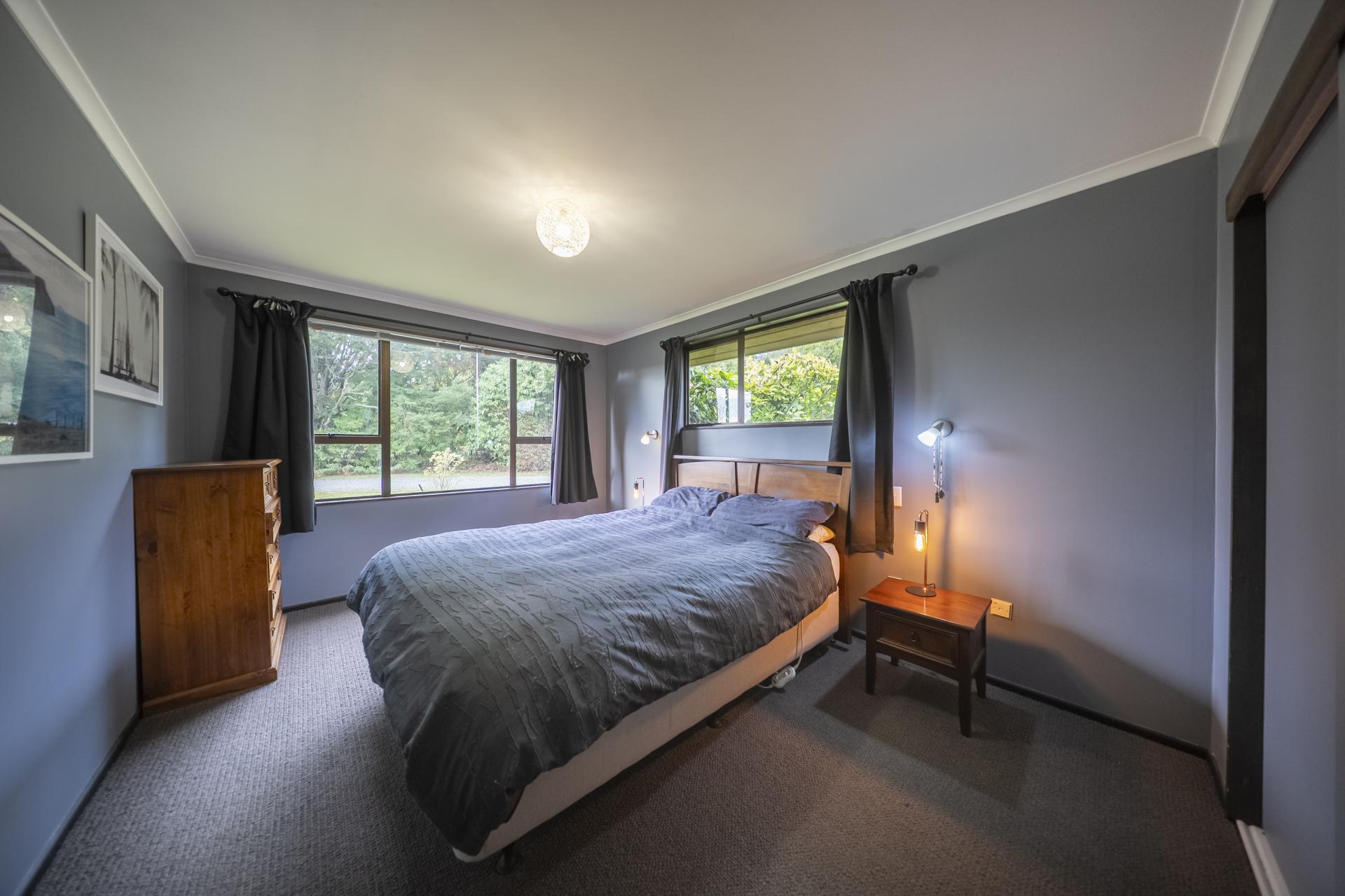 36A Kakapo Road, Te Anau