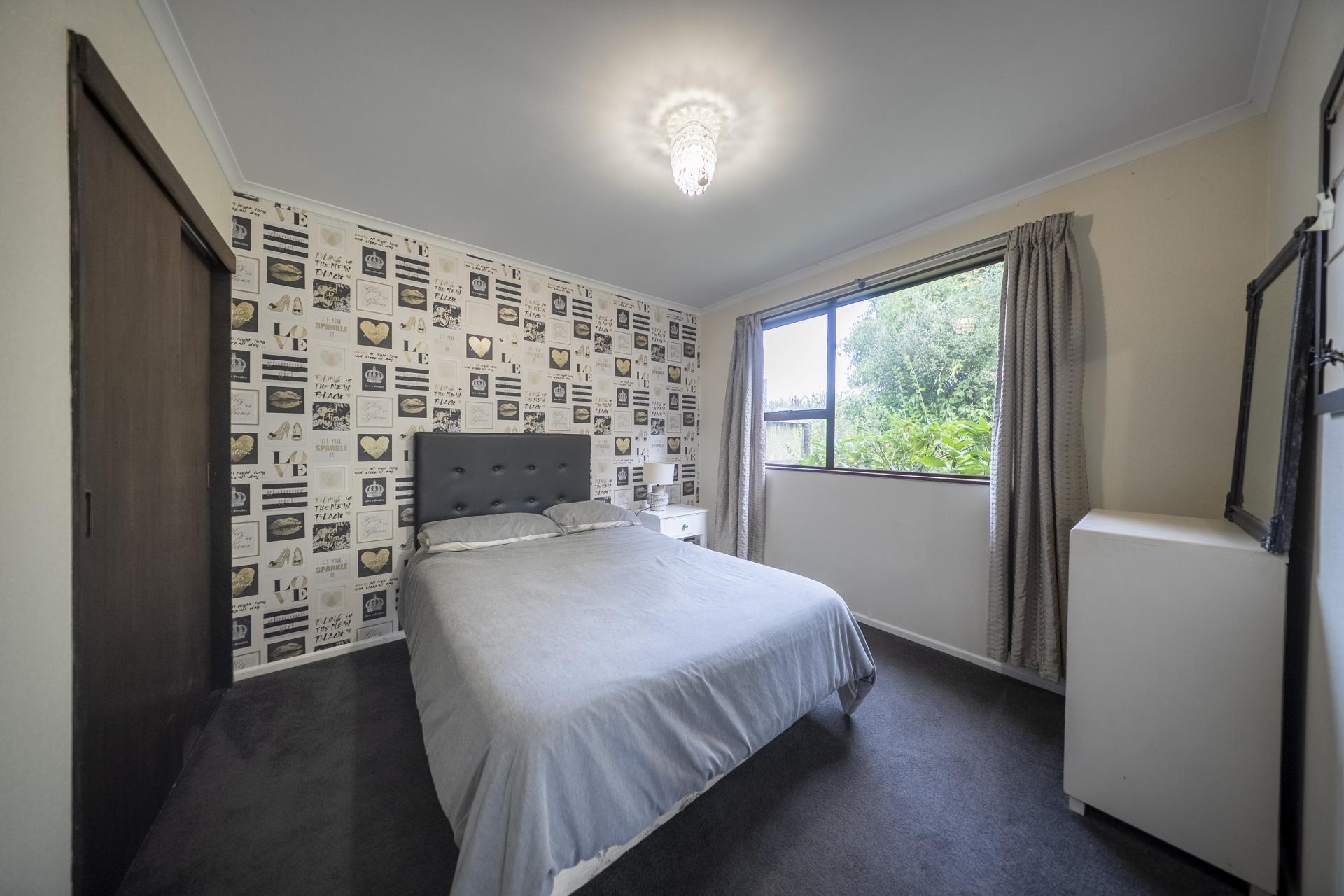 36A Kakapo Road, Te Anau