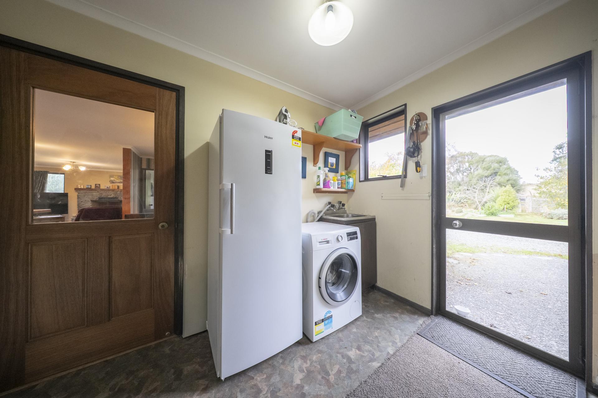36A Kakapo Road, Te Anau