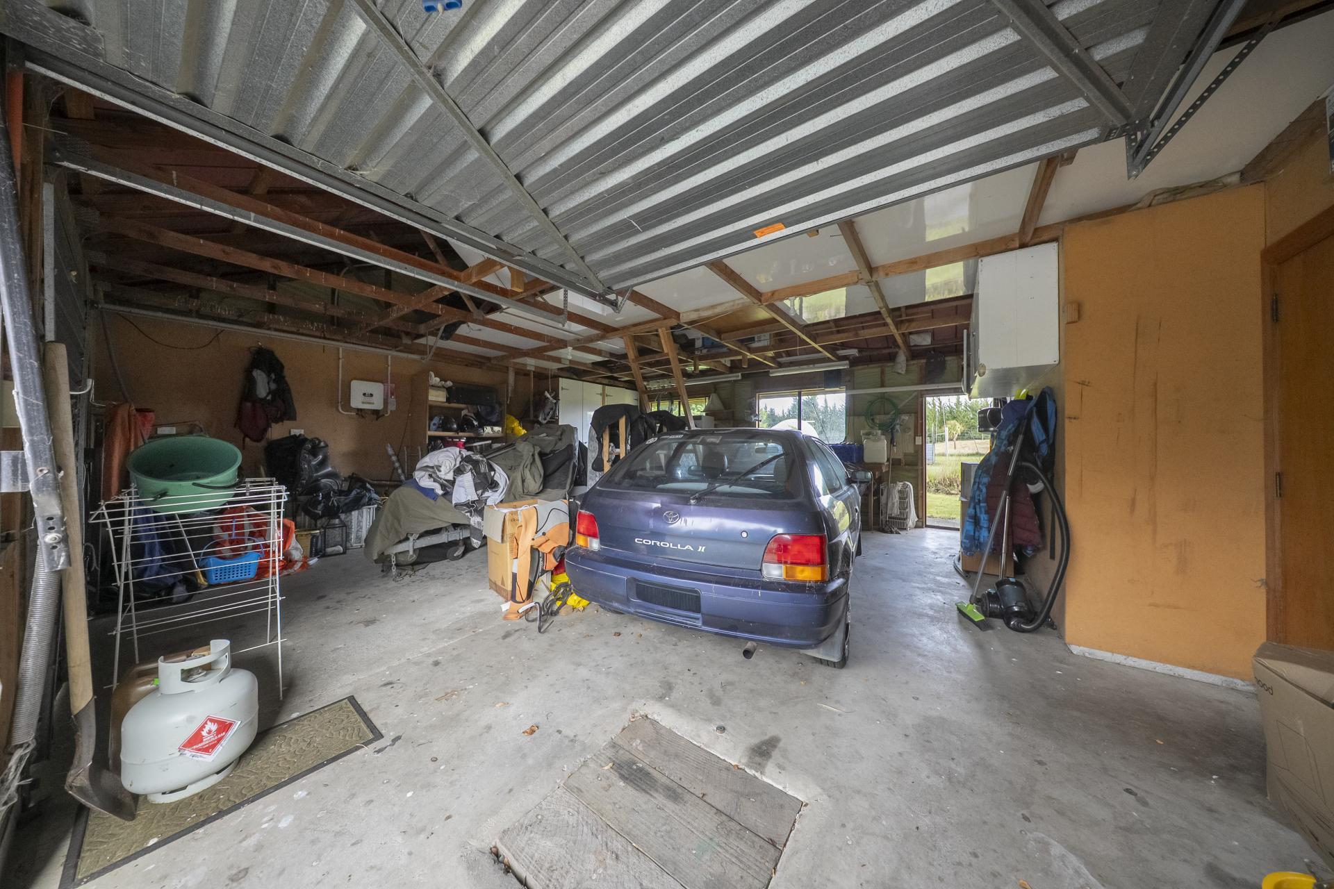36A Kakapo Road, Te Anau