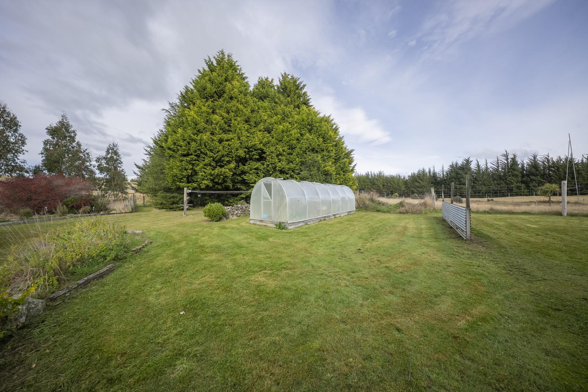 36A Kakapo Road, Te Anau