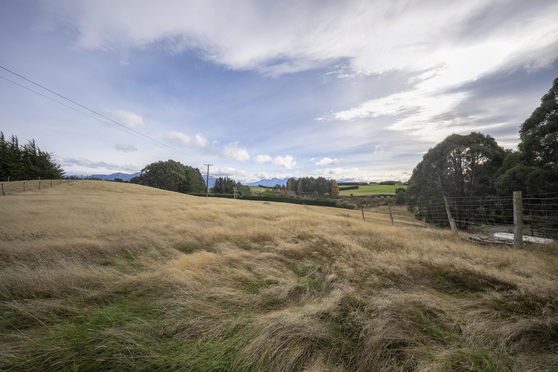 36A Kakapo Road, Te Anau