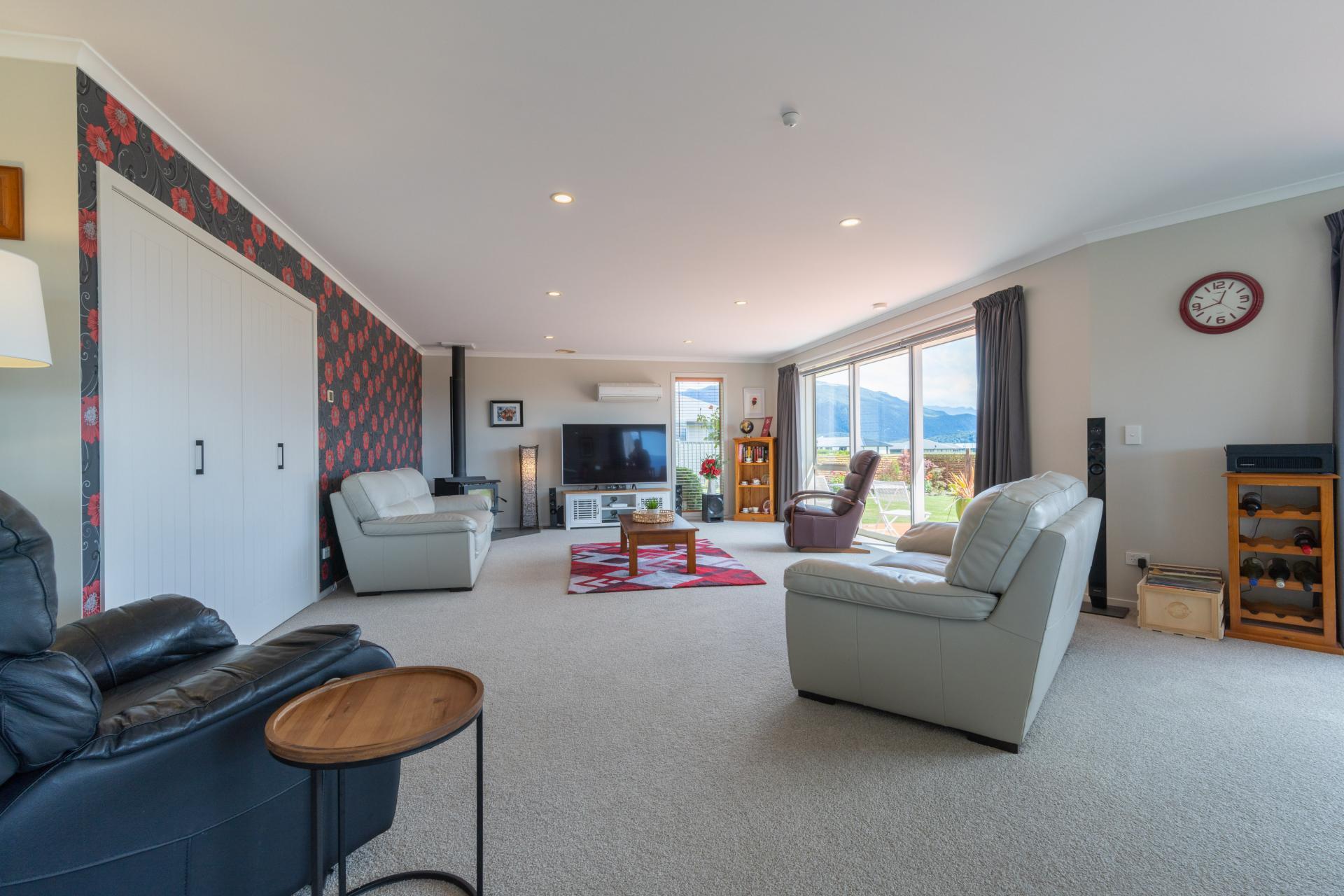 Te Anau
