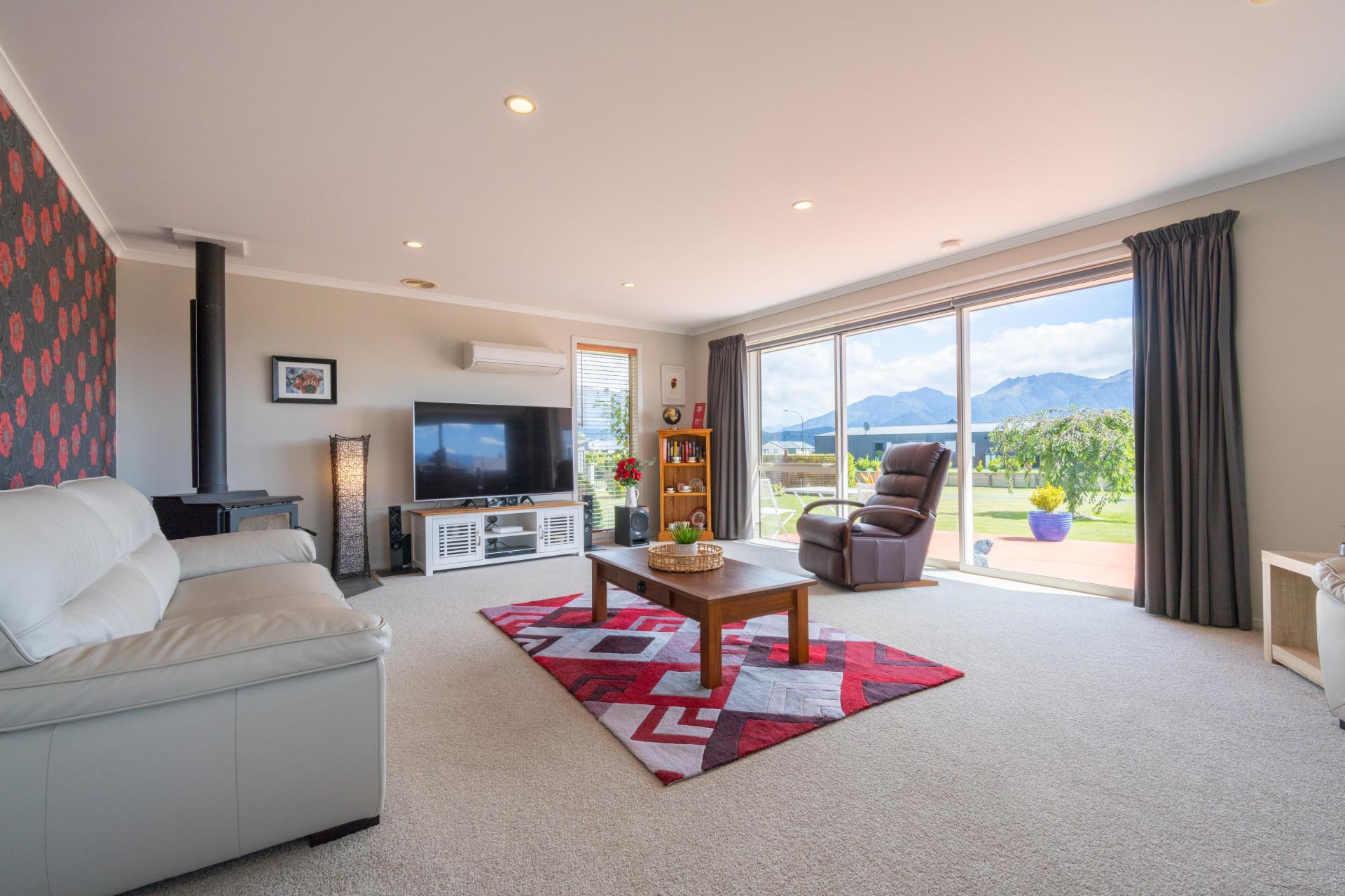 Te Anau