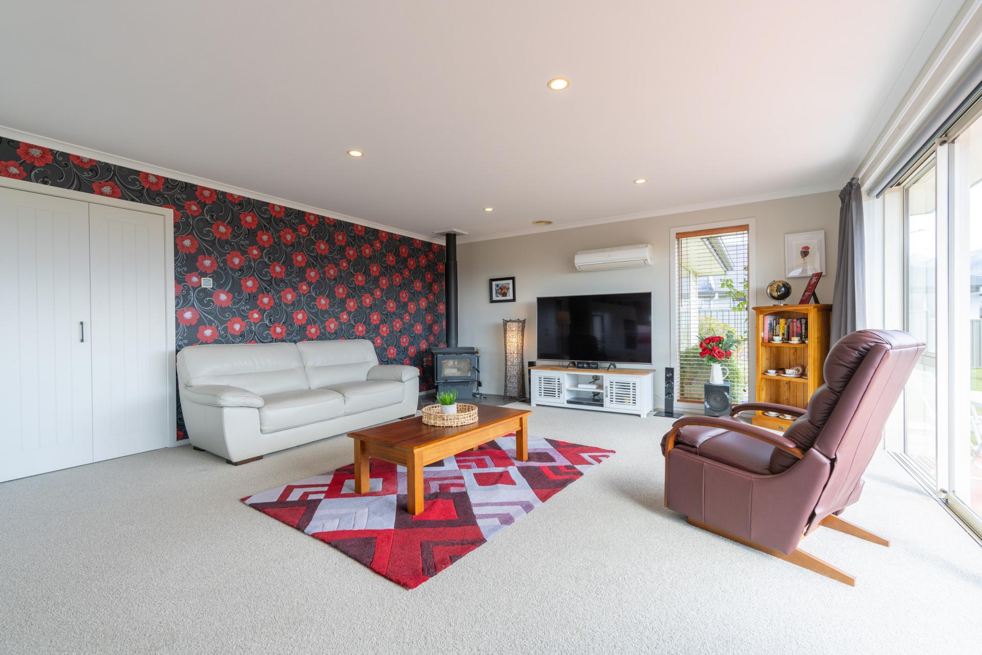 Te Anau