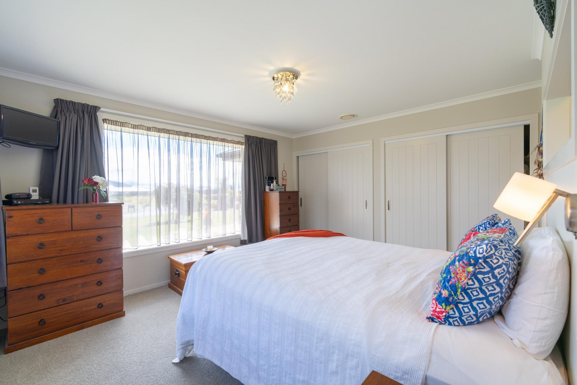 Te Anau