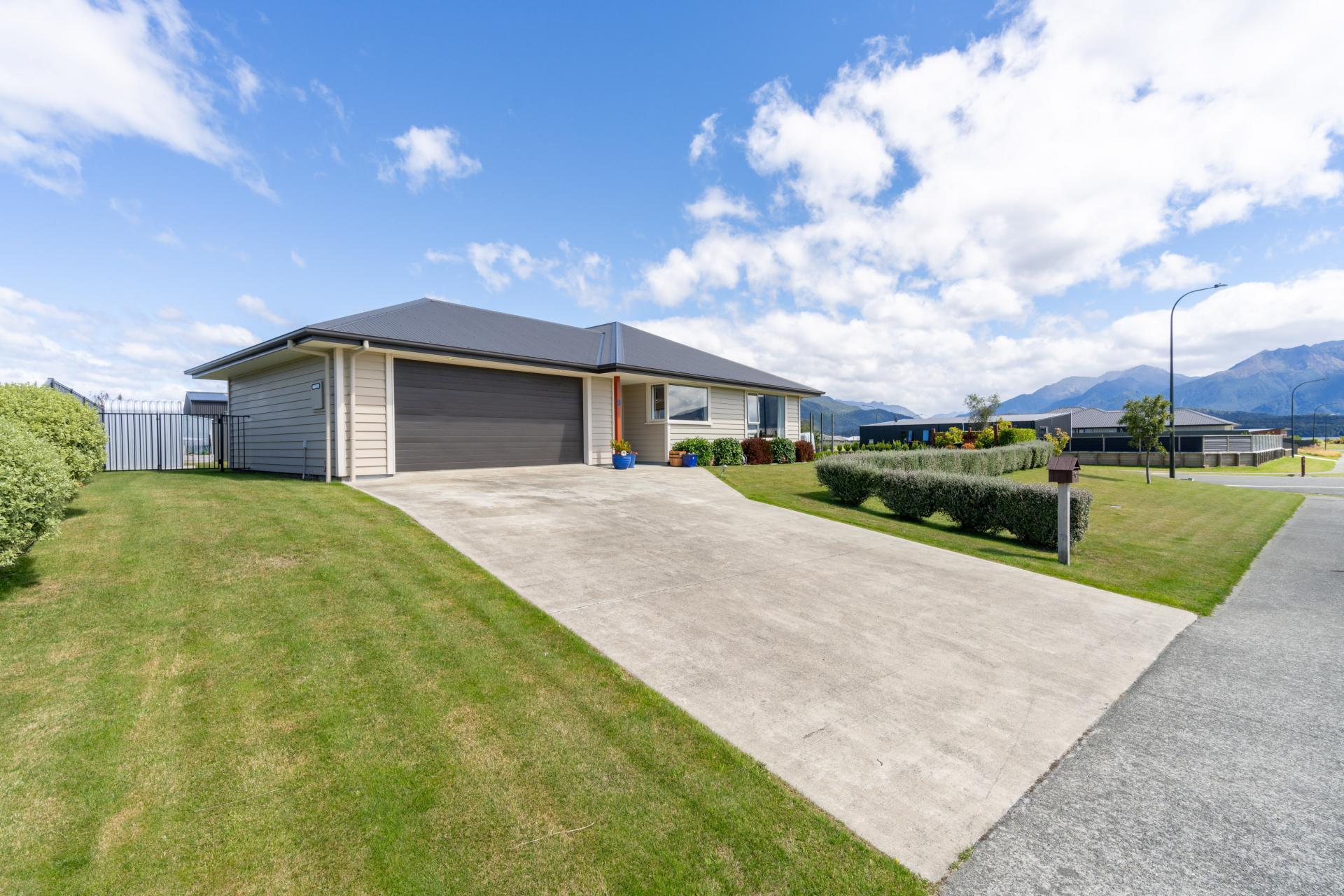 Te Anau