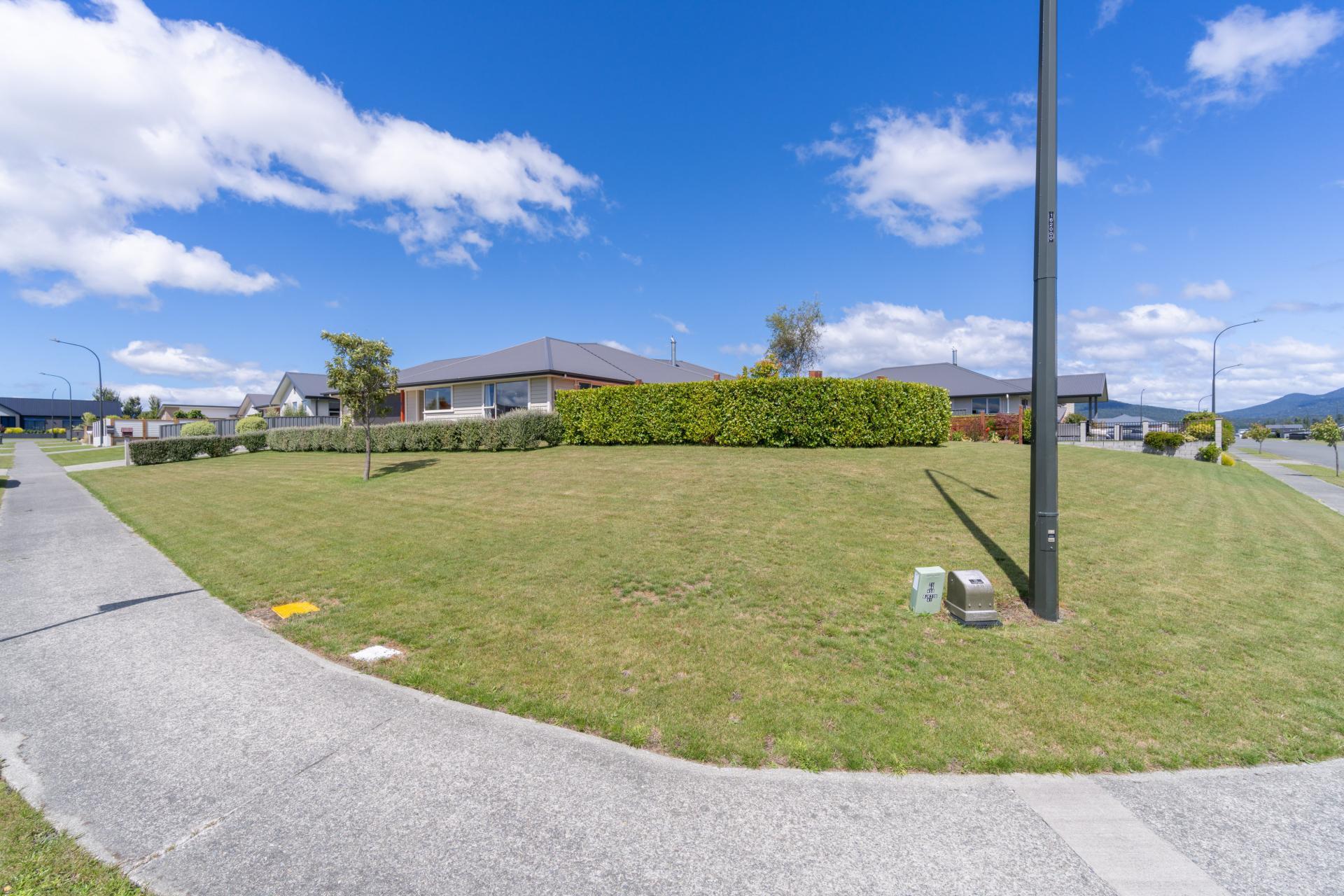 Te Anau