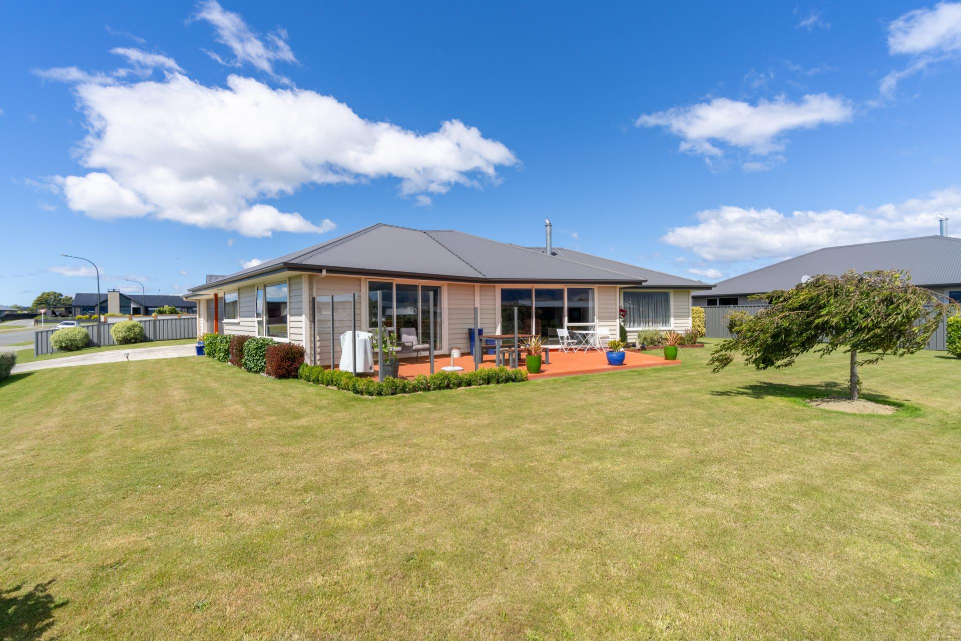 Te Anau