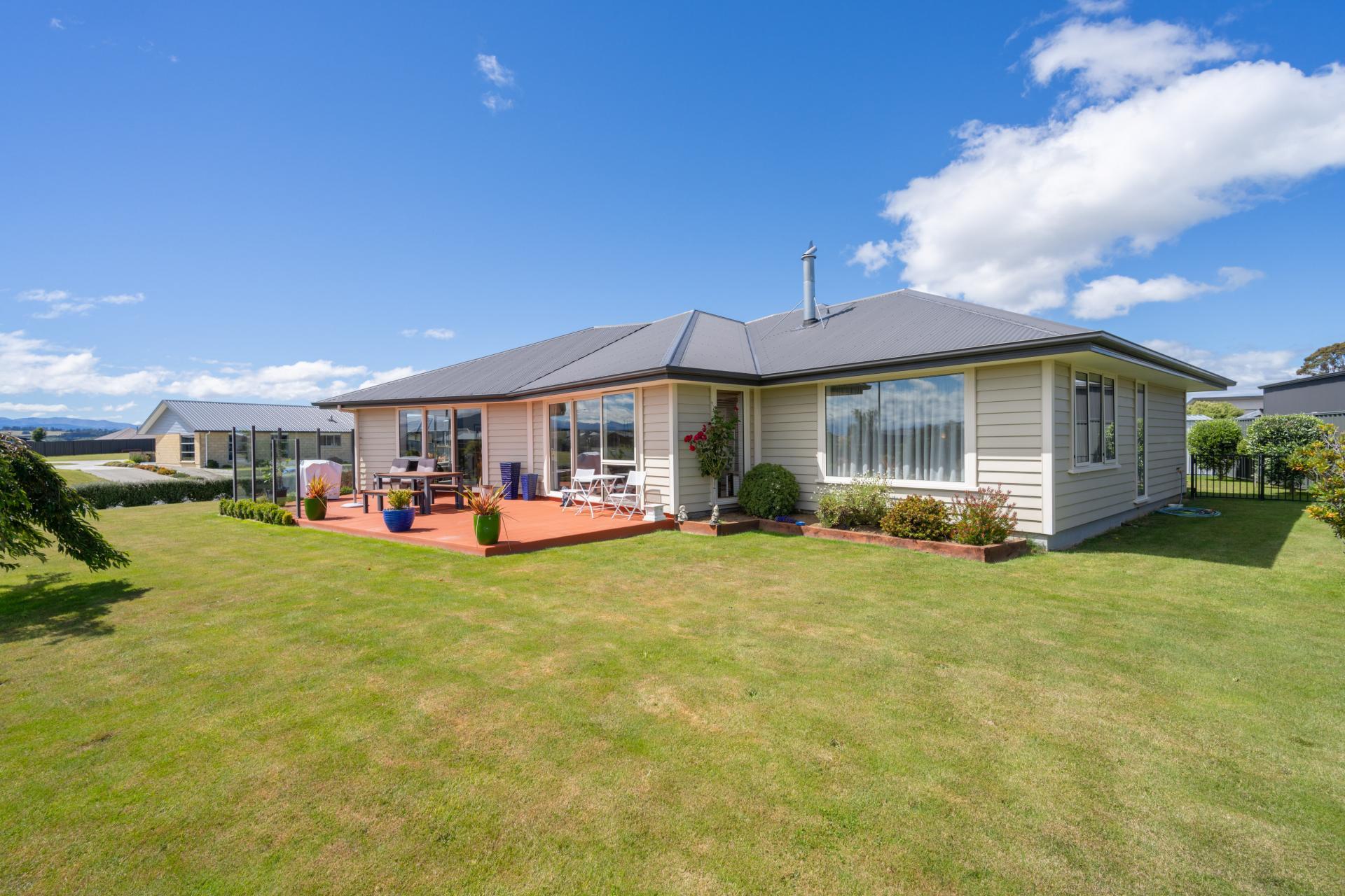 Te Anau