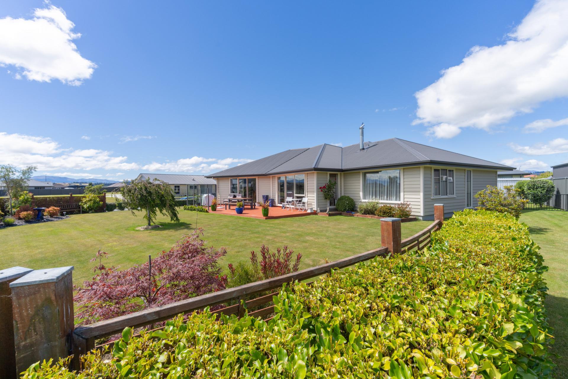 Te Anau