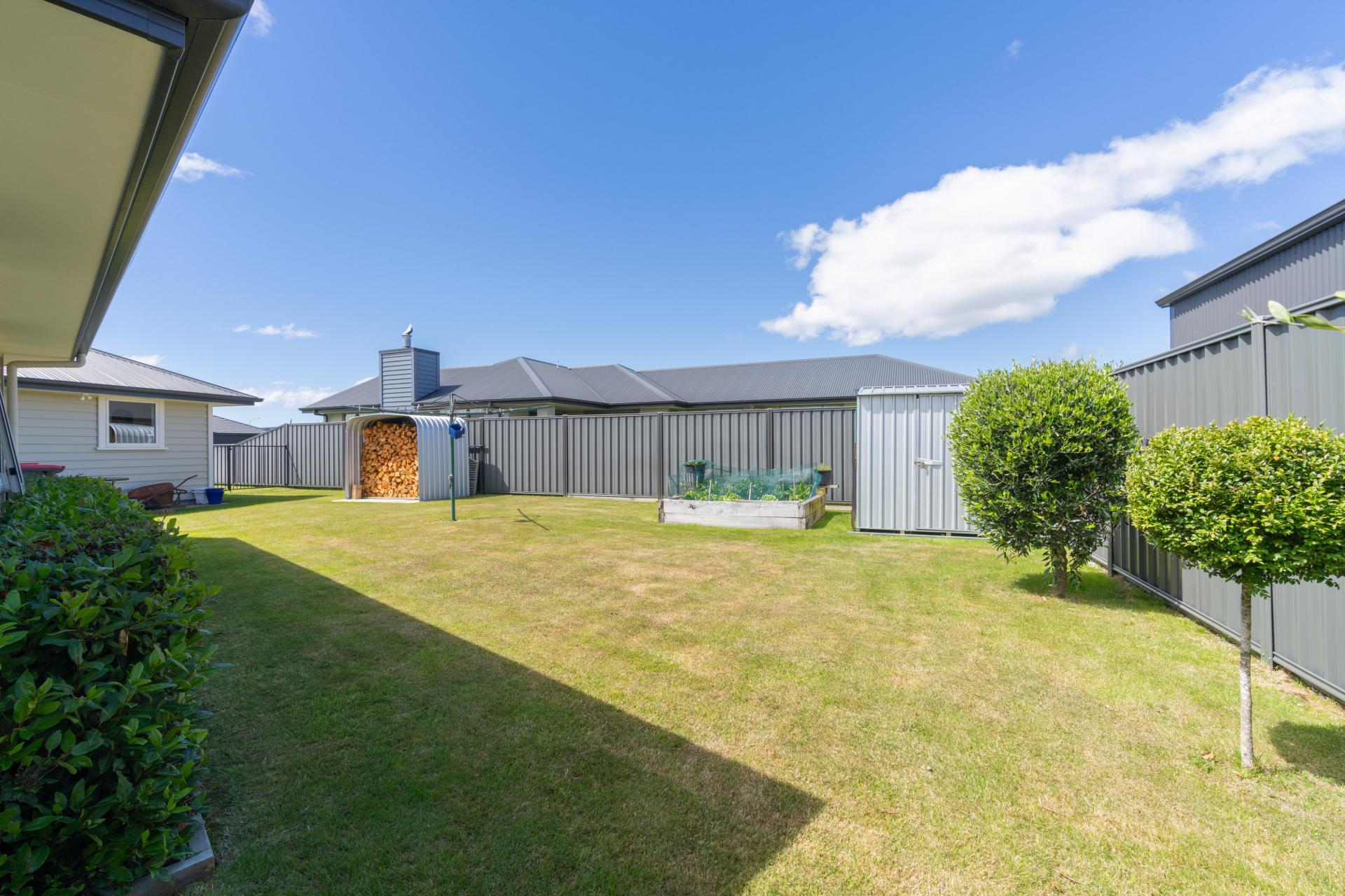 Te Anau