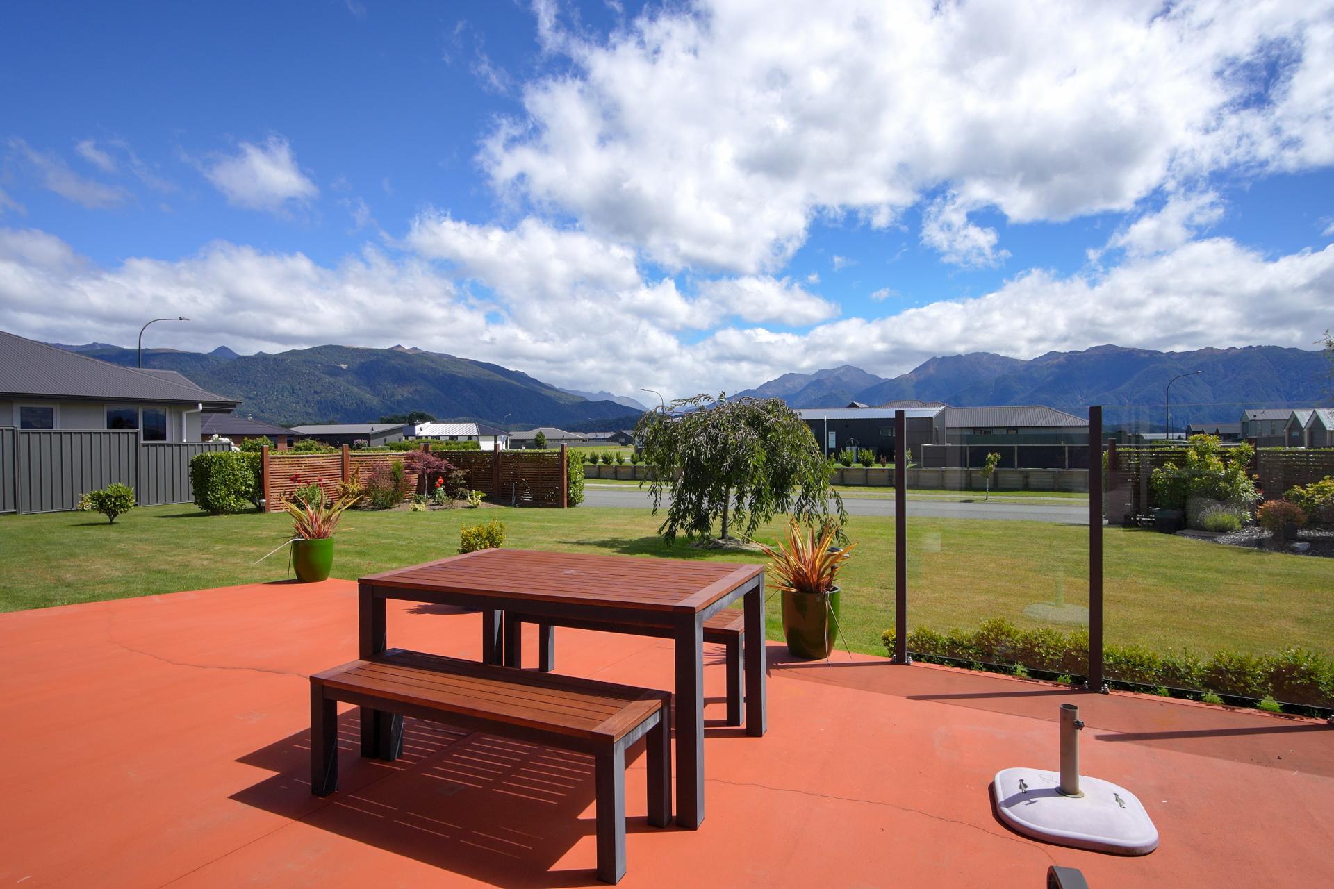 Te Anau