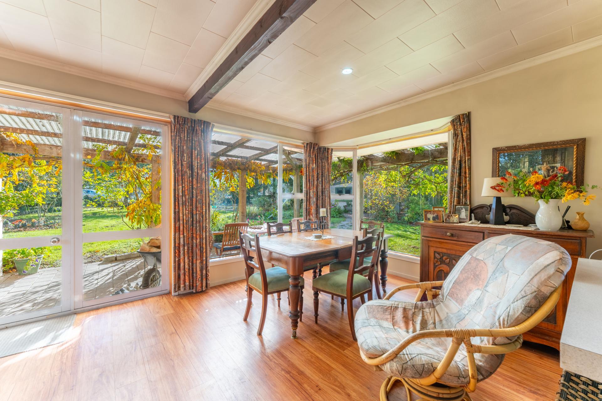 134 Cliffs Road, Claremont