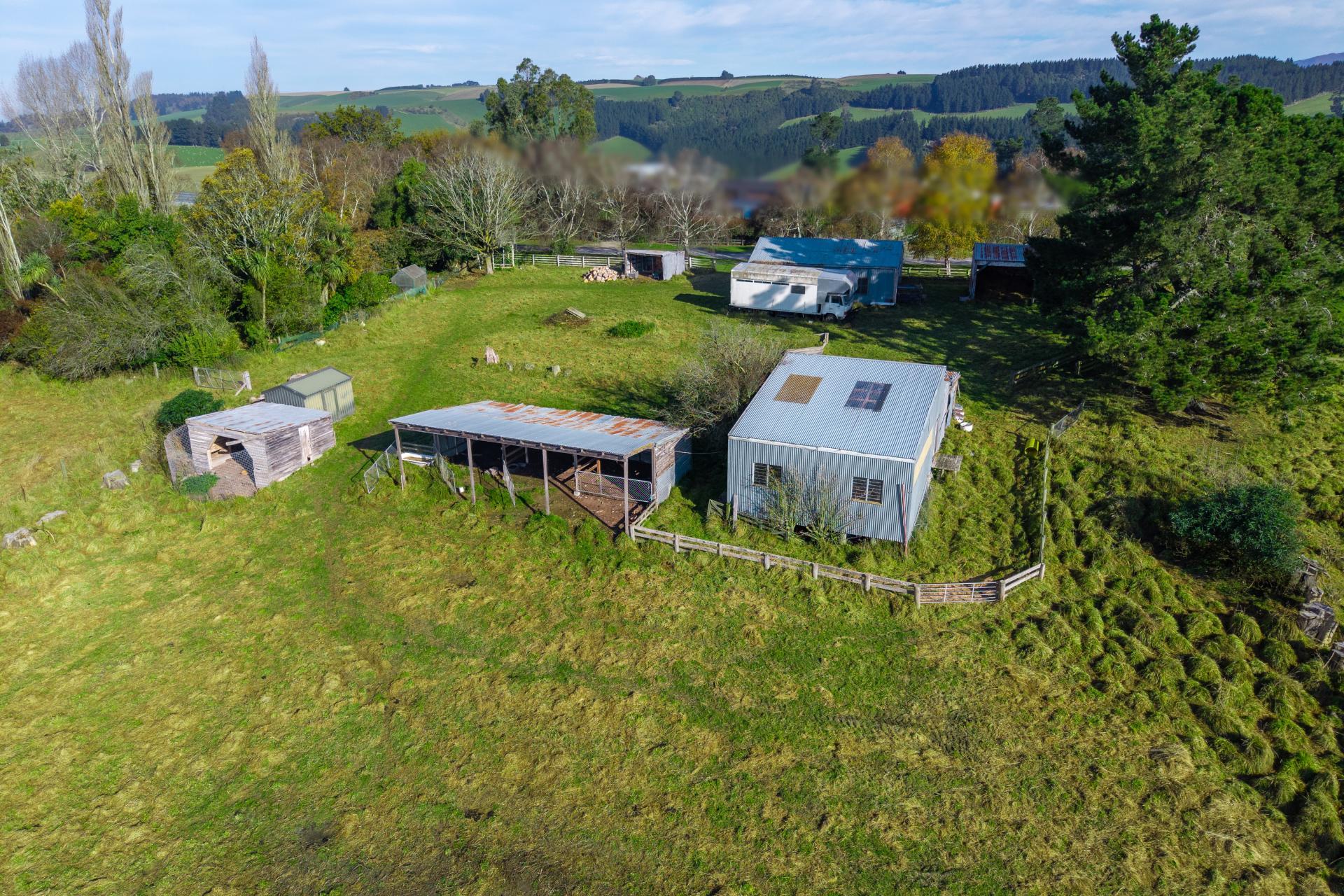 134 Cliffs Road, Claremont