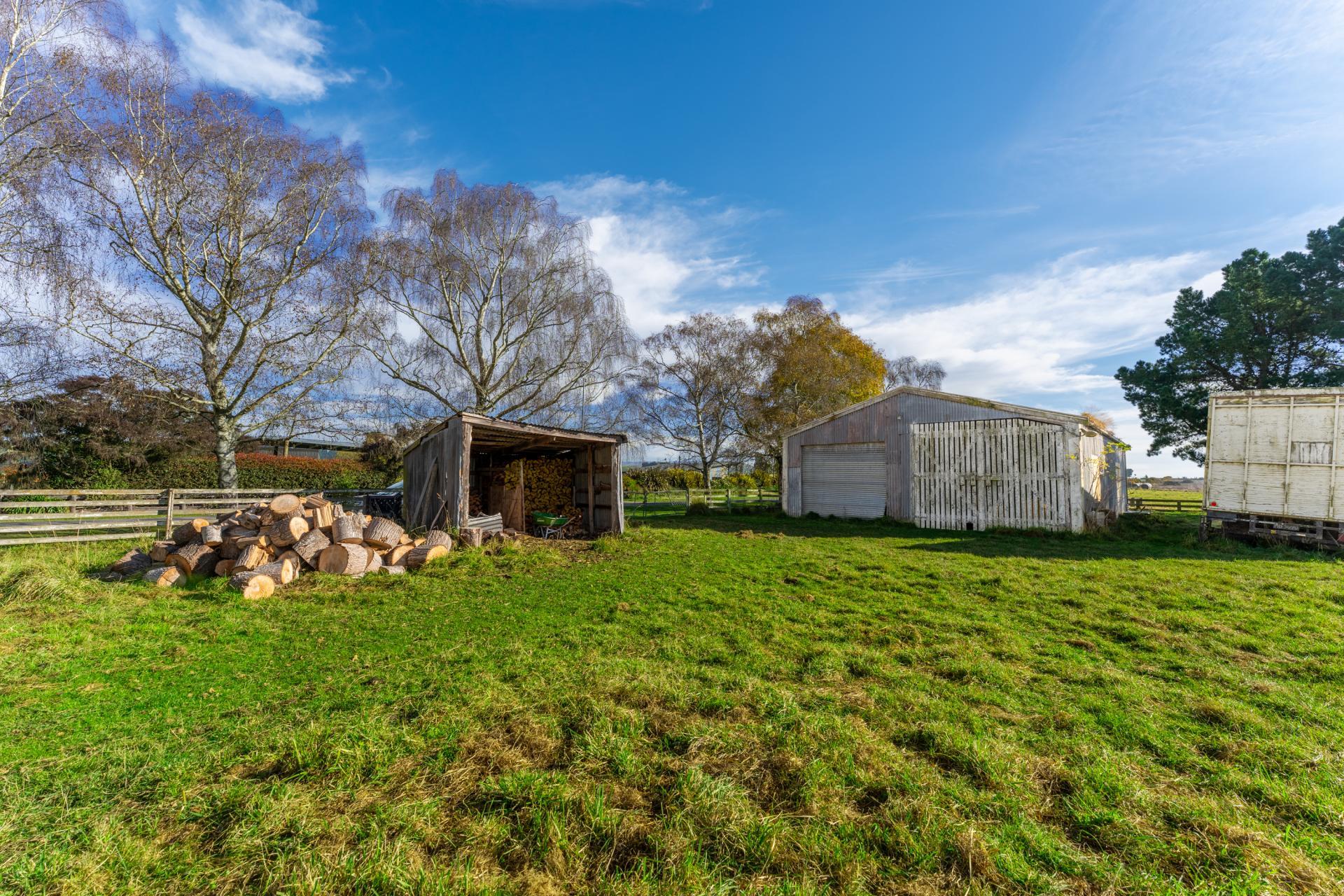 134 Cliffs Road, Claremont