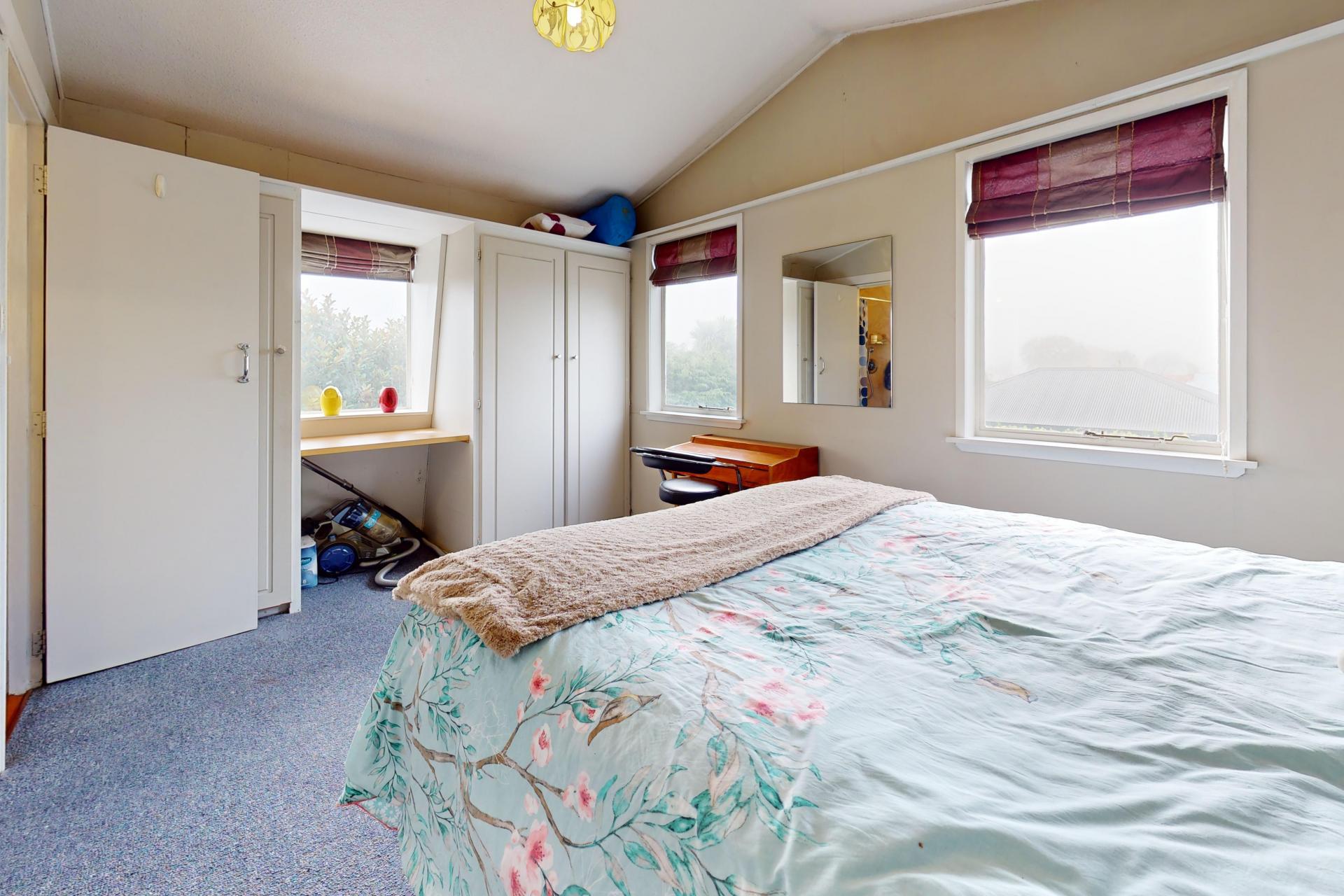 61 Tancred Street, Rakaia