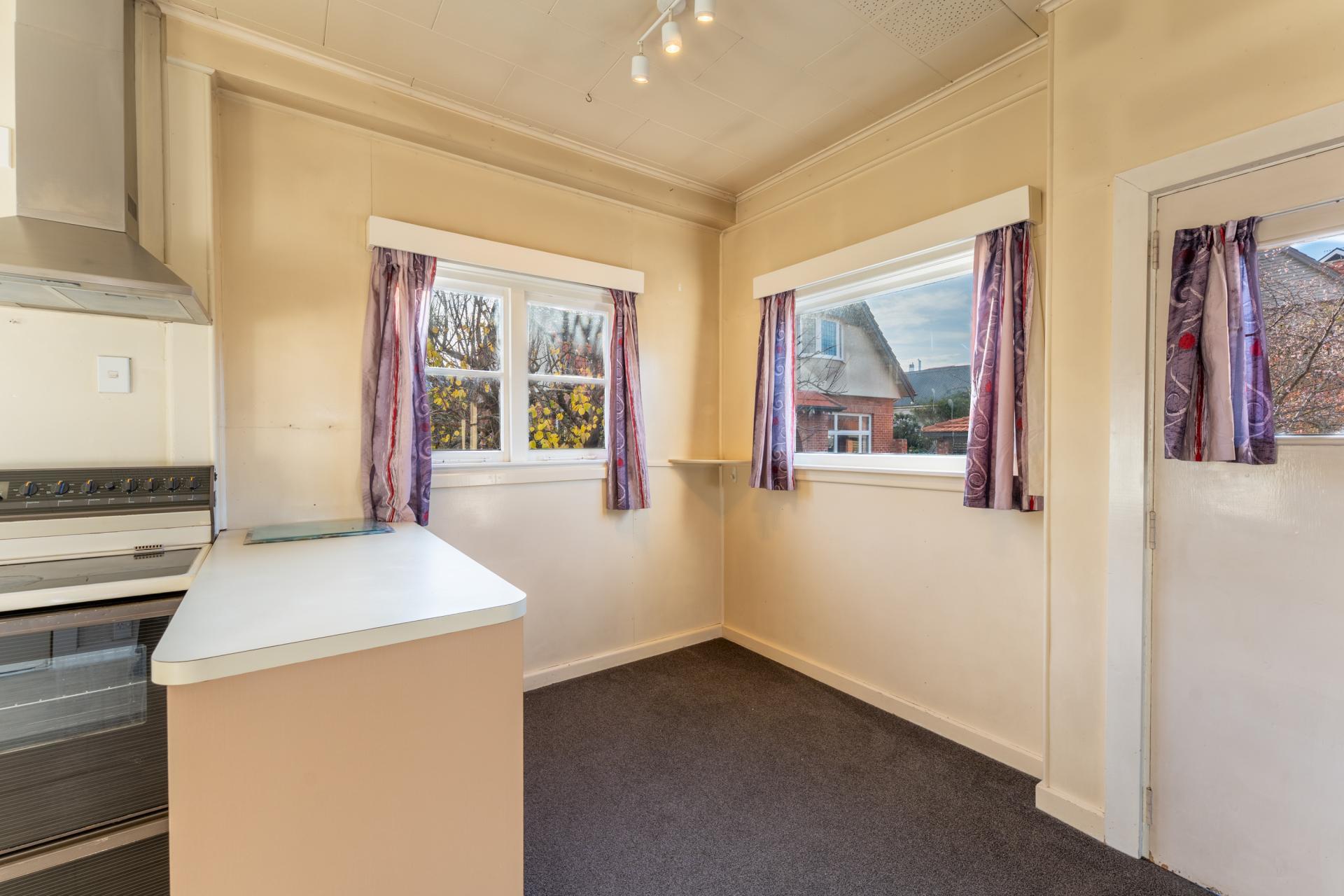 4 Te Weka Street, Maori Hill