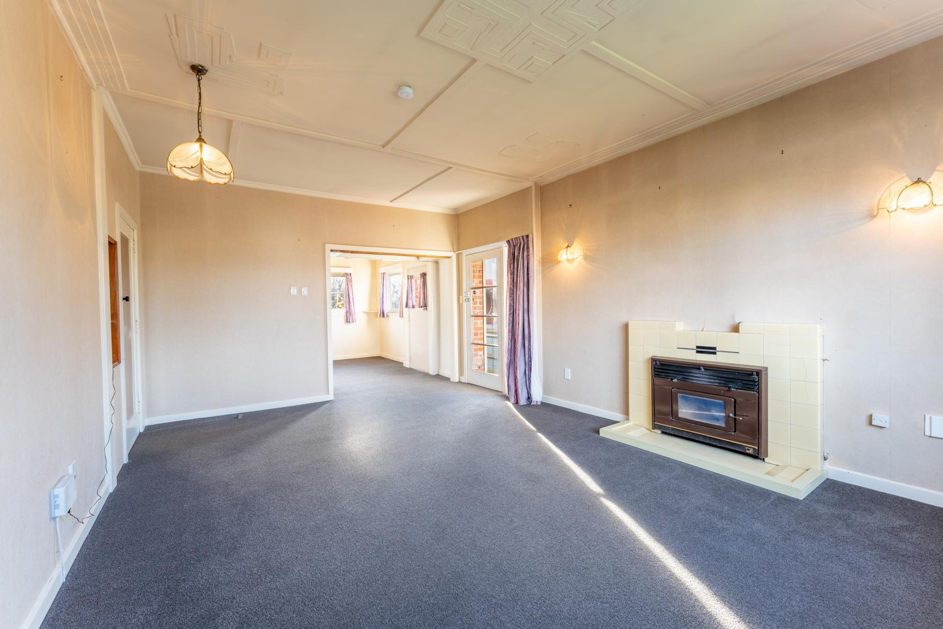 4 Te Weka Street, Maori Hill