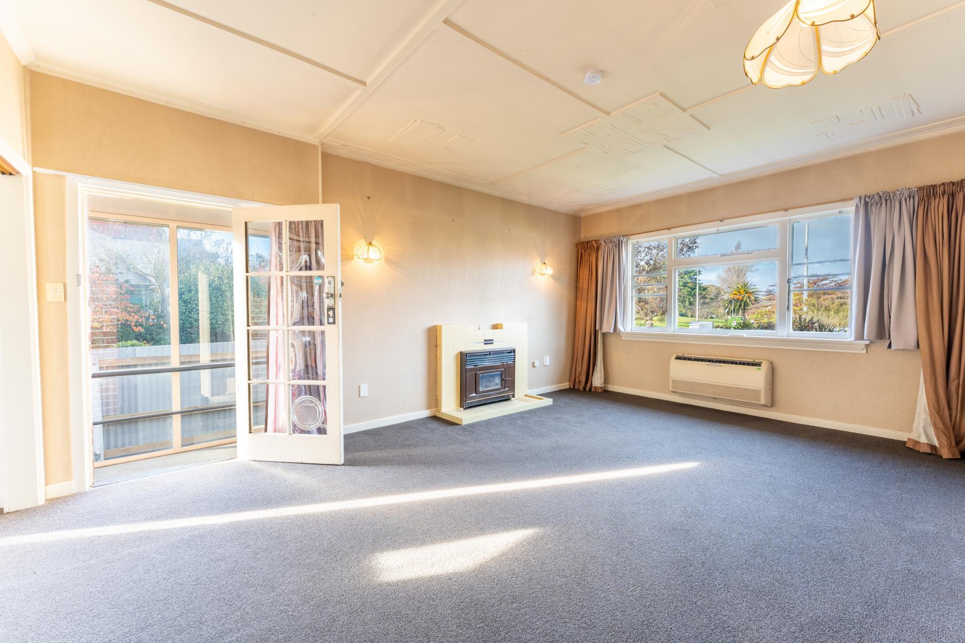 4 Te Weka Street, Maori Hill