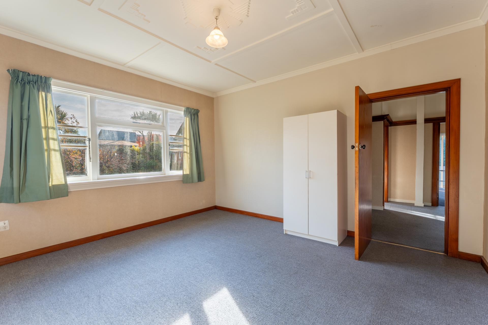 4 Te Weka Street, Maori Hill