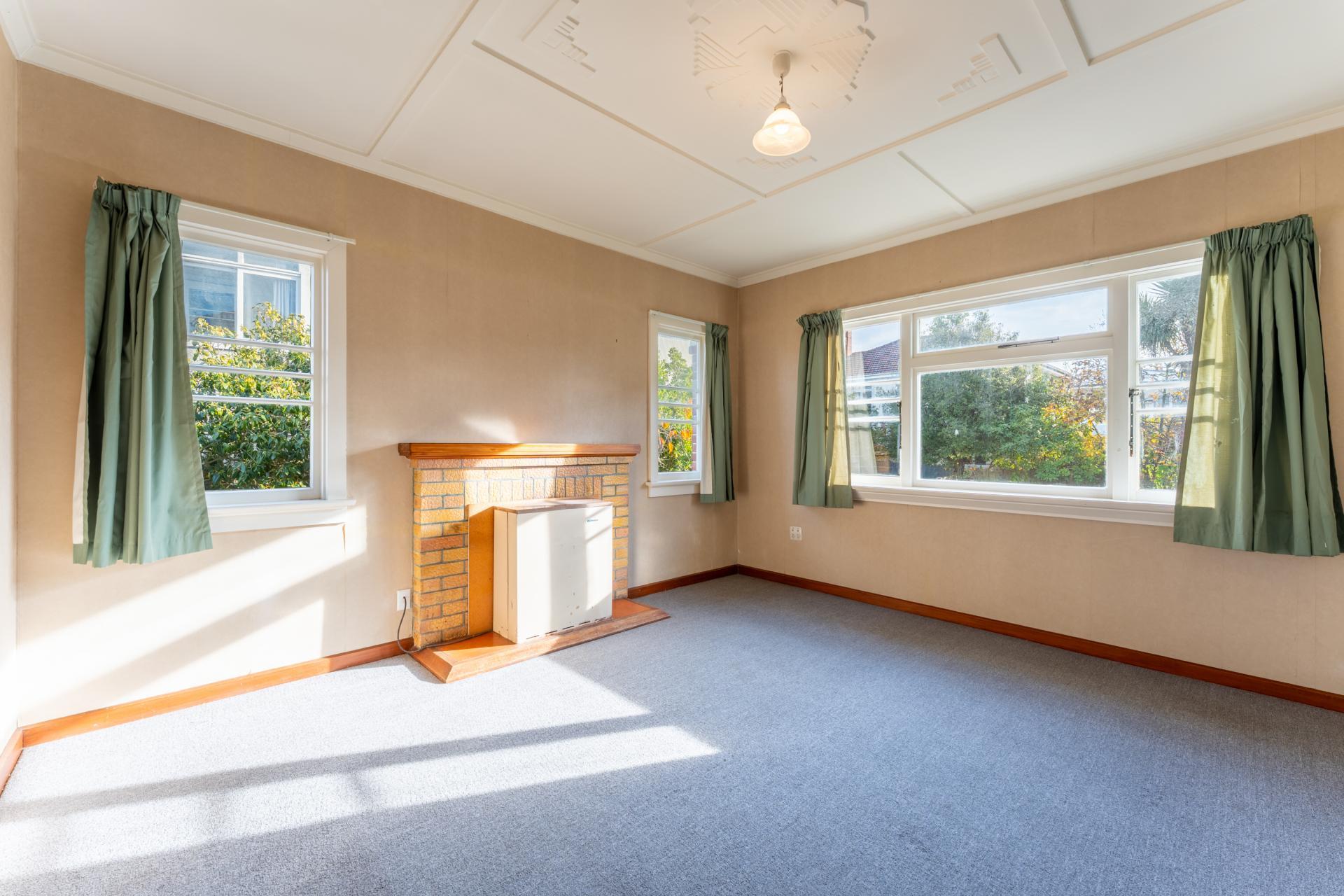 4 Te Weka Street, Maori Hill