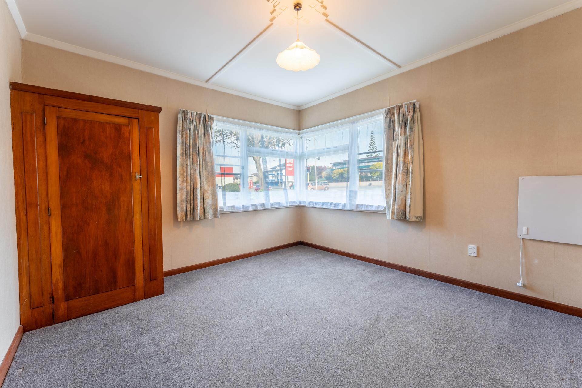 4 Te Weka Street, Maori Hill