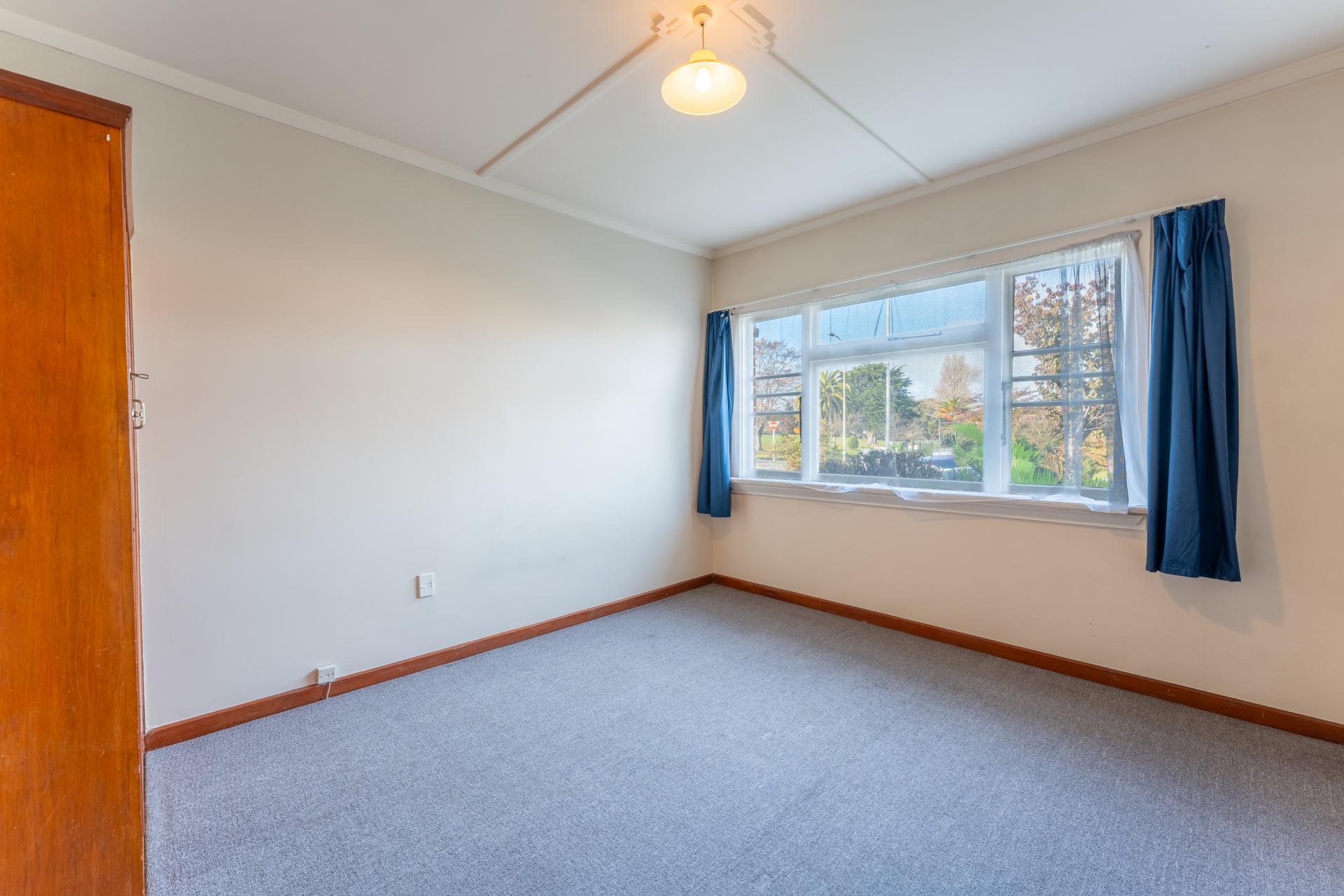 4 Te Weka Street, Maori Hill