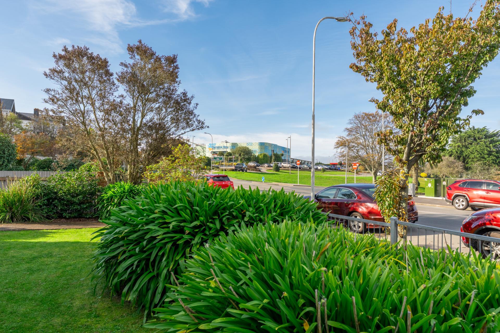 4 Te Weka Street, Maori Hill