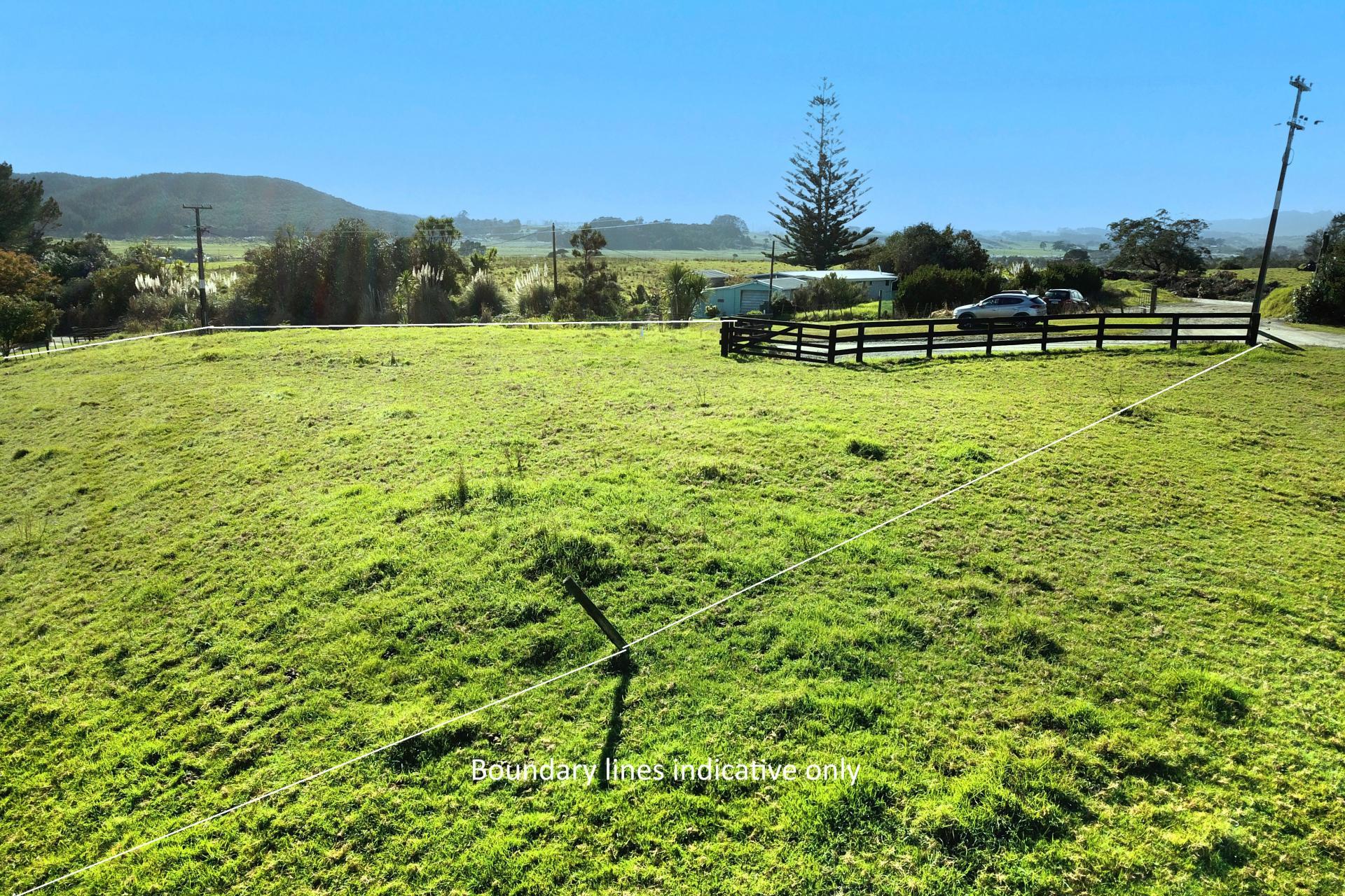 194 Awakino Road, Dargaville